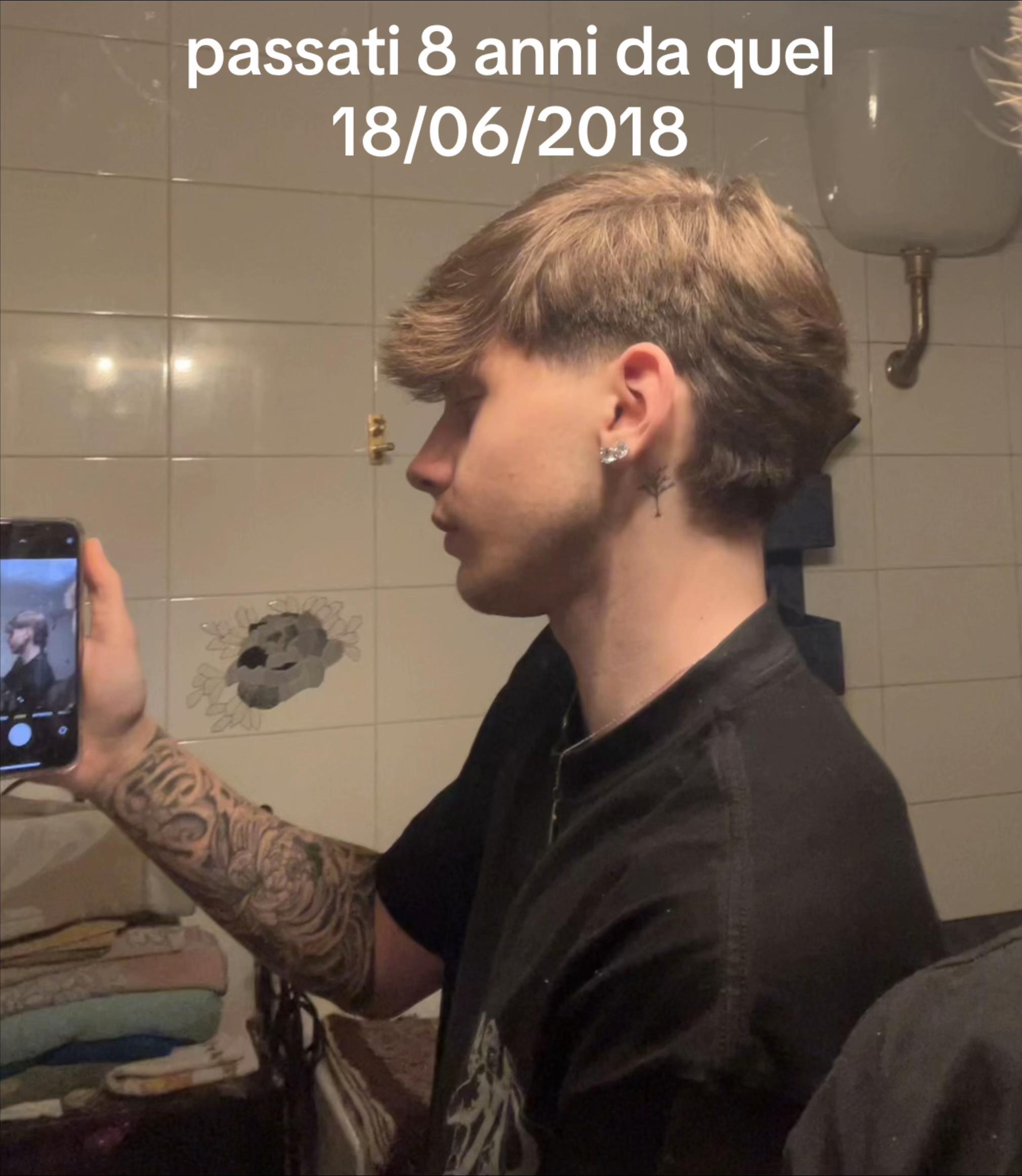 @saintt667