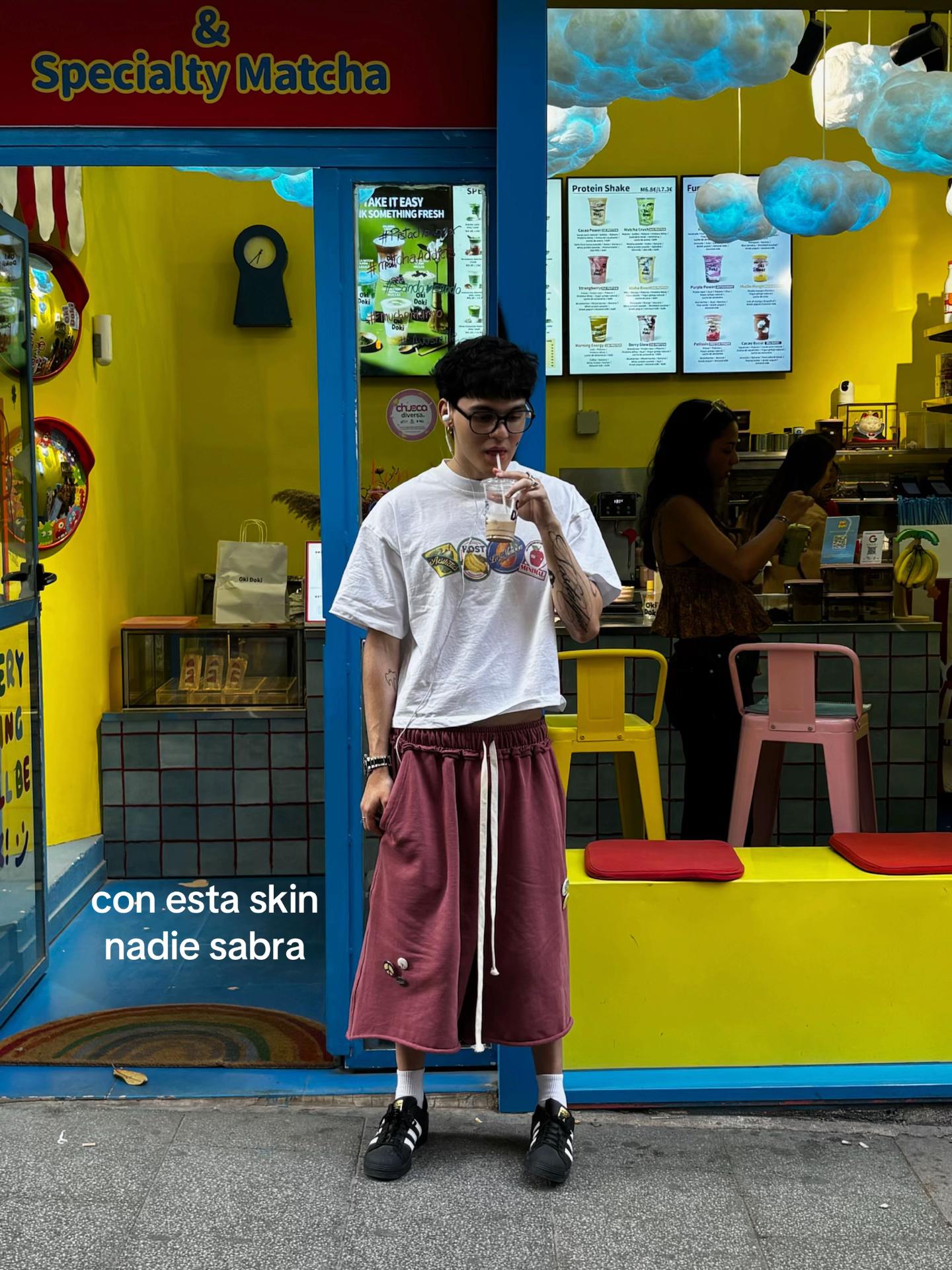 @sebaass