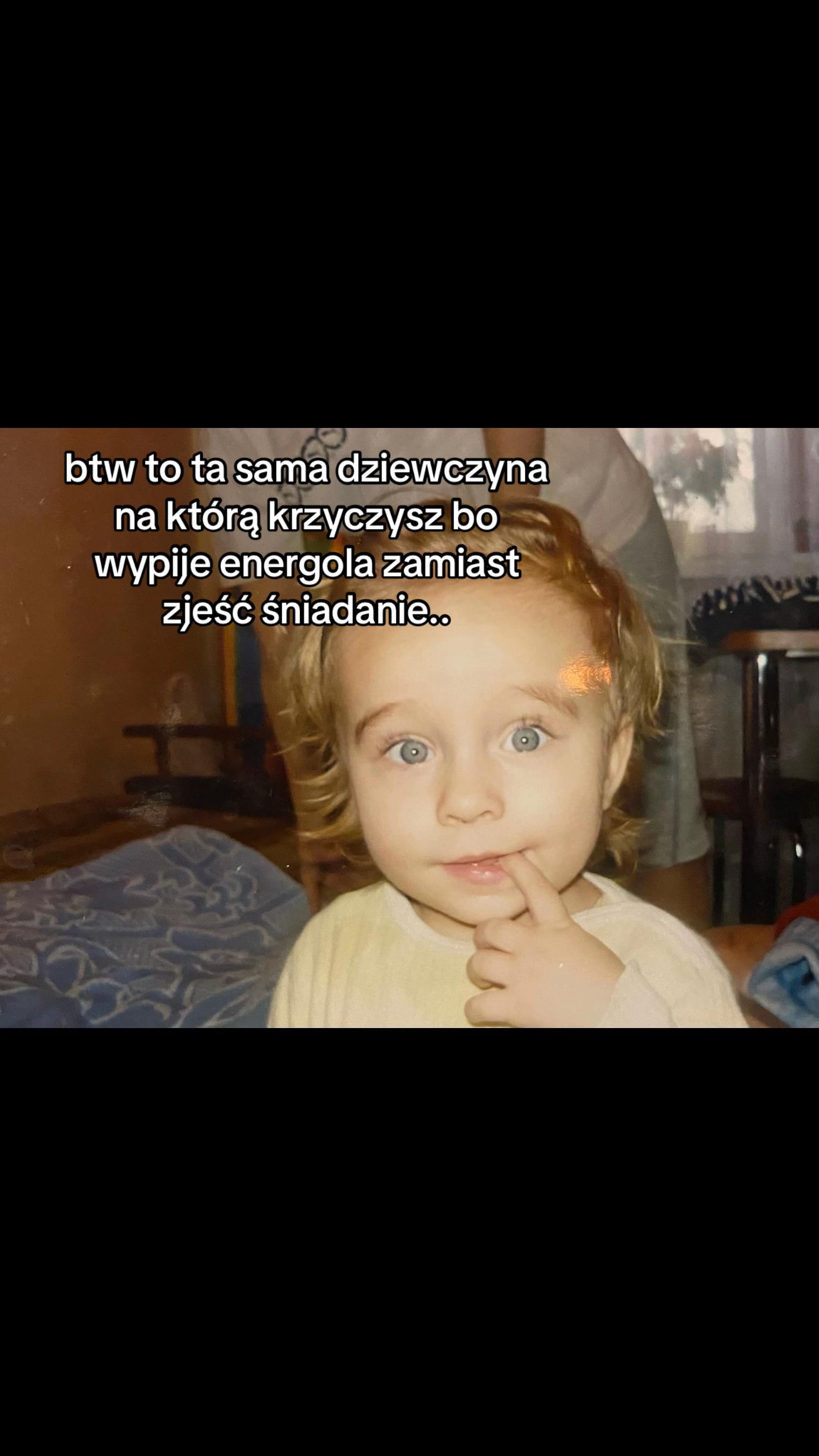@𝔀𝓮𝓻𝓴𝓪 | ig httpswerk