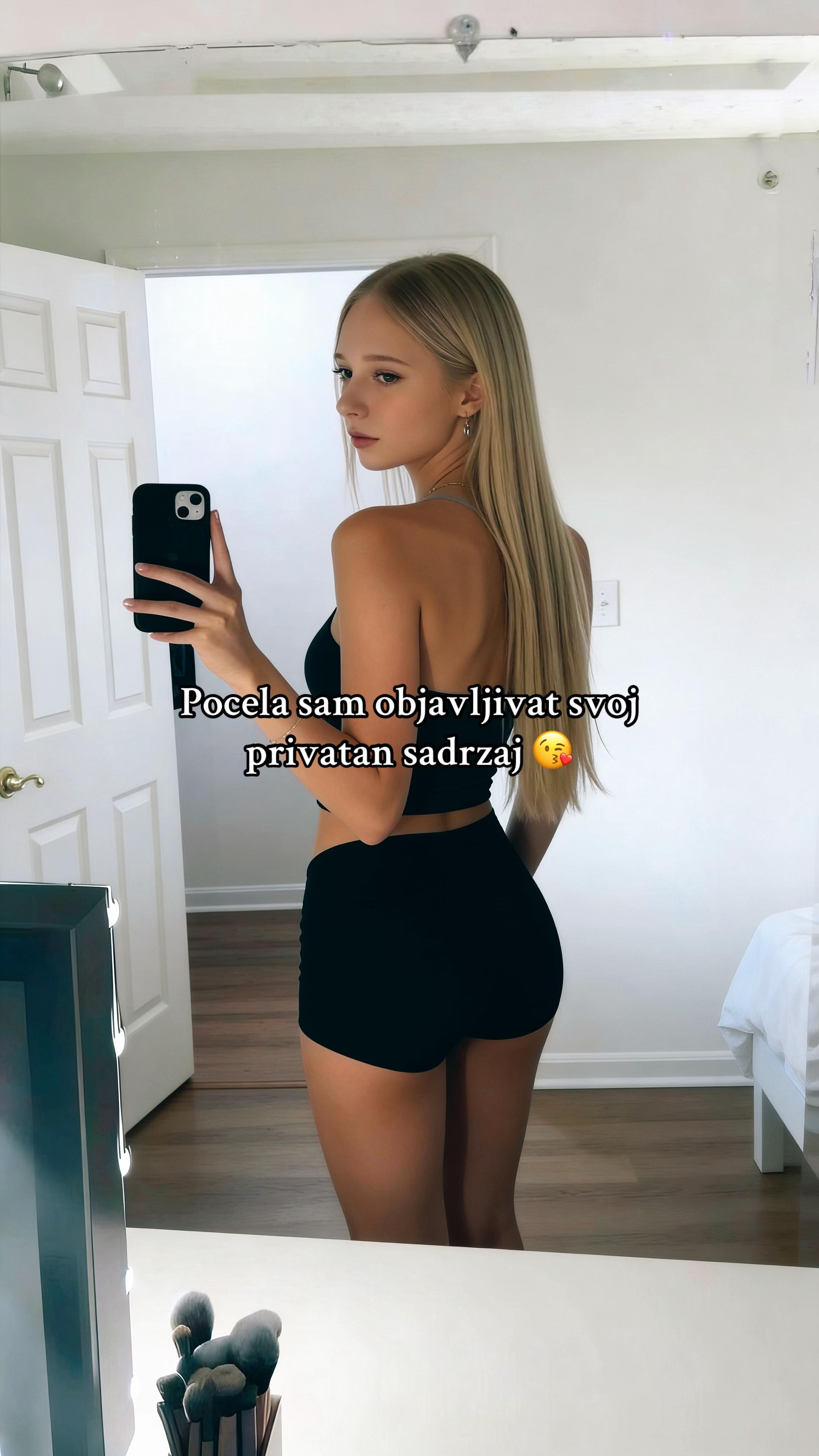 @Tena