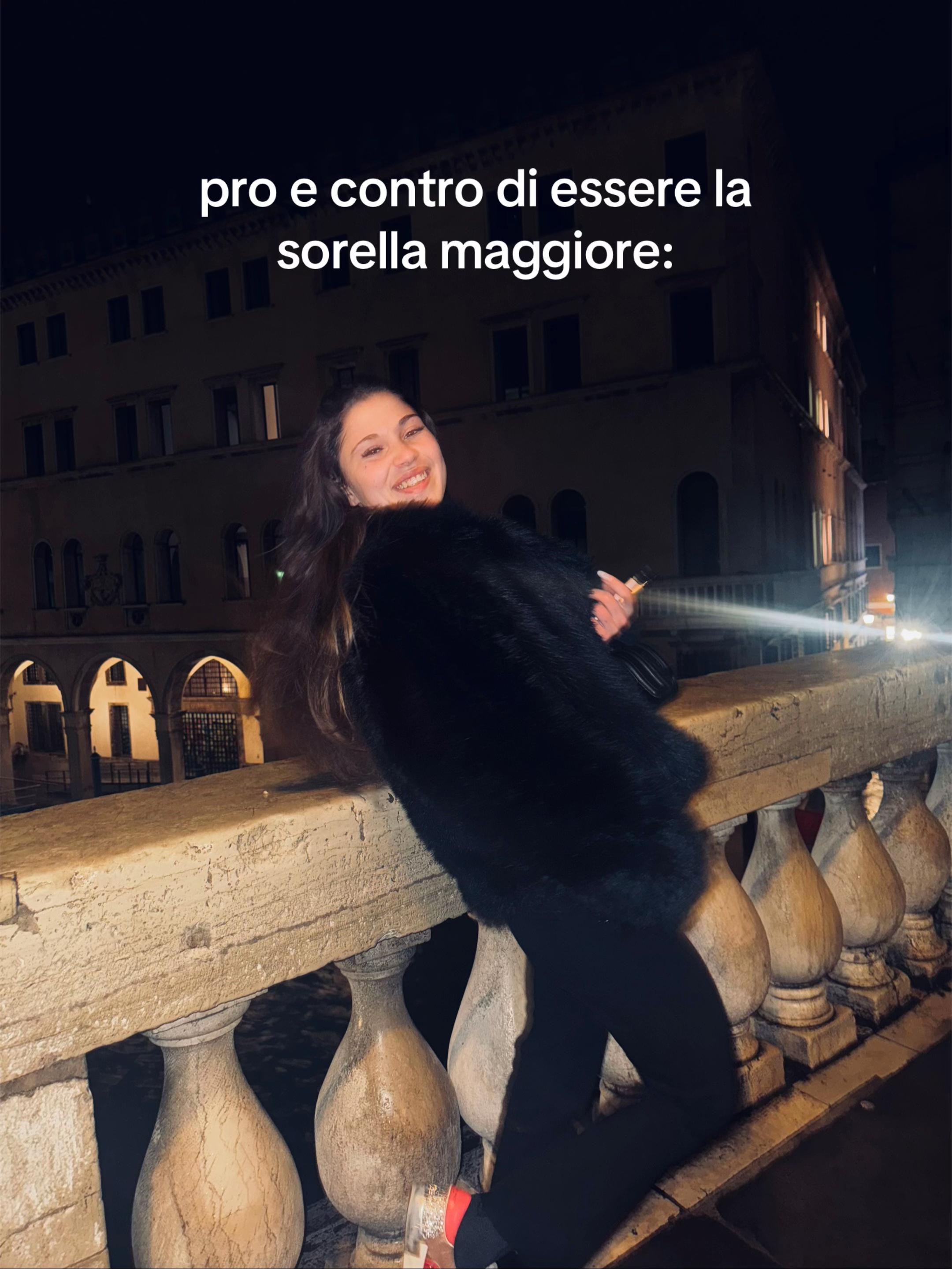 @giiuuliiia
