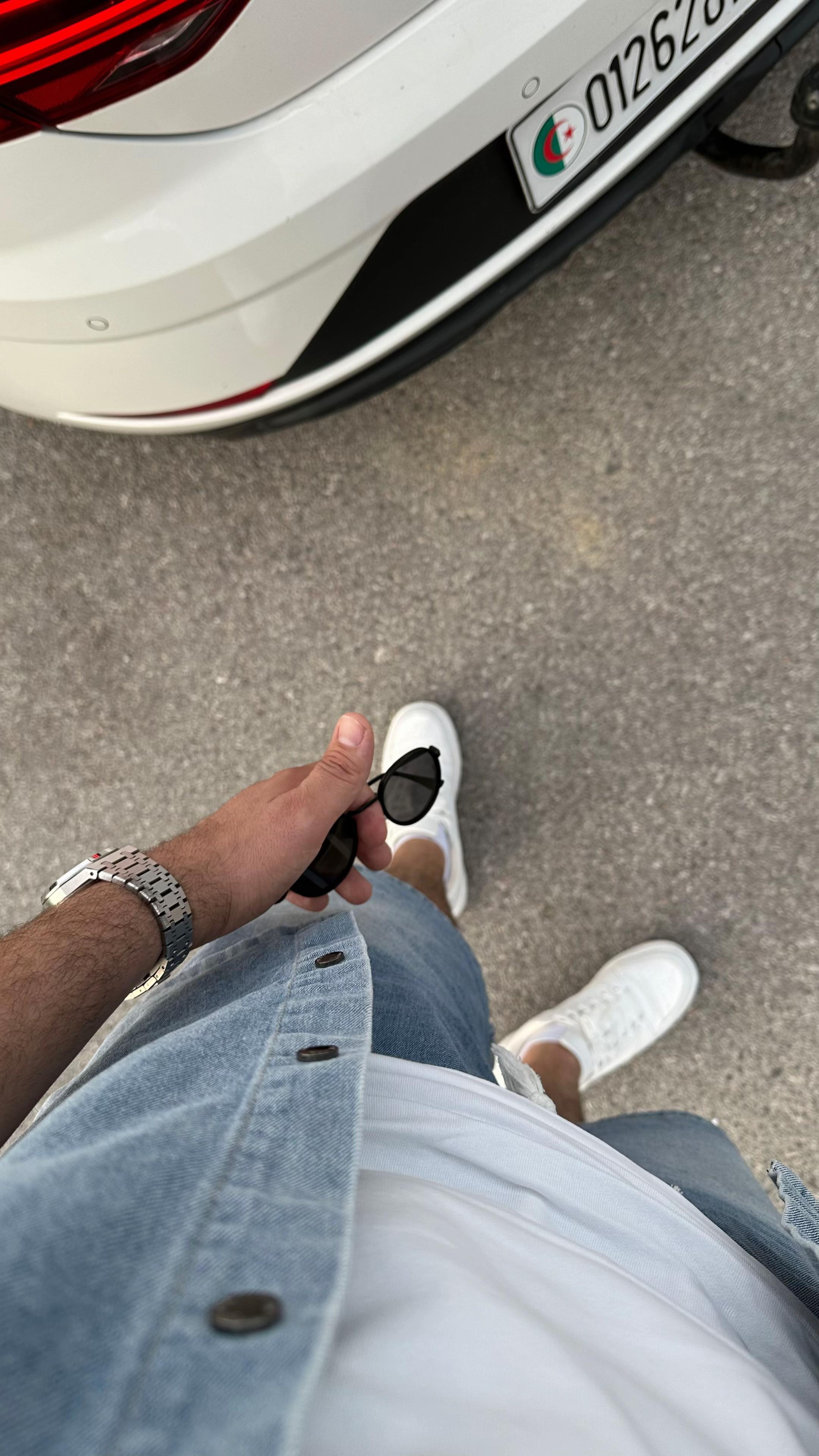 @CHAMSOU ♣️