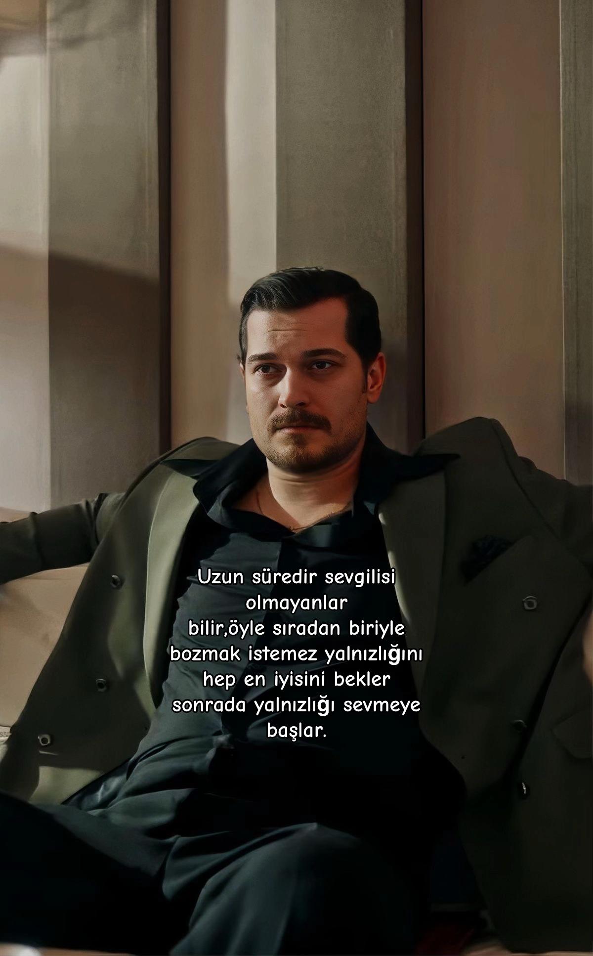 @KJD~KEREJDAGLİ