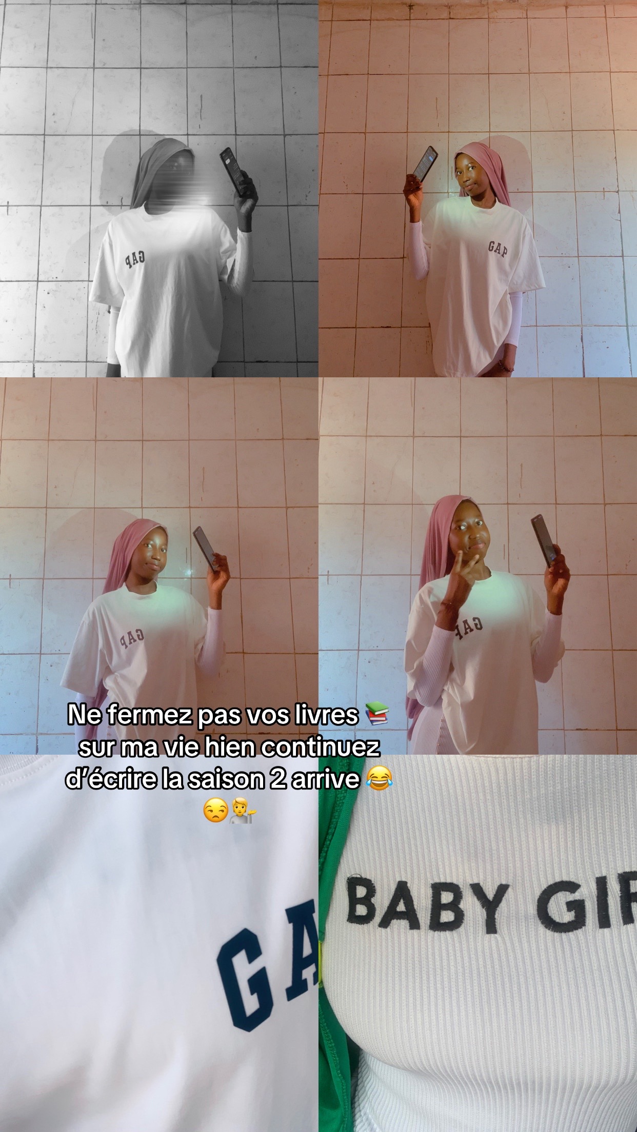 @Dalanda 224✨💦🥹