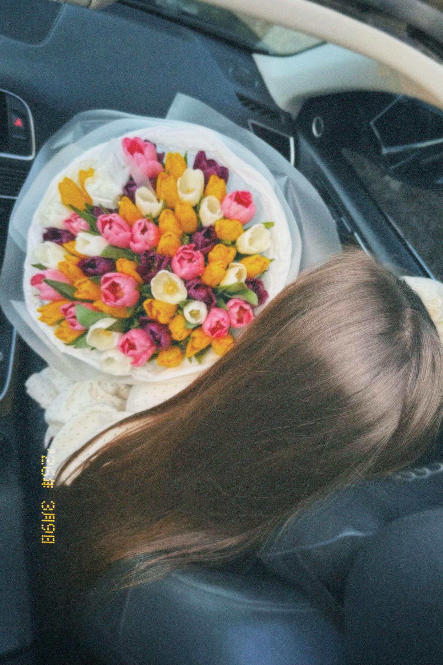 @Марічка❤️