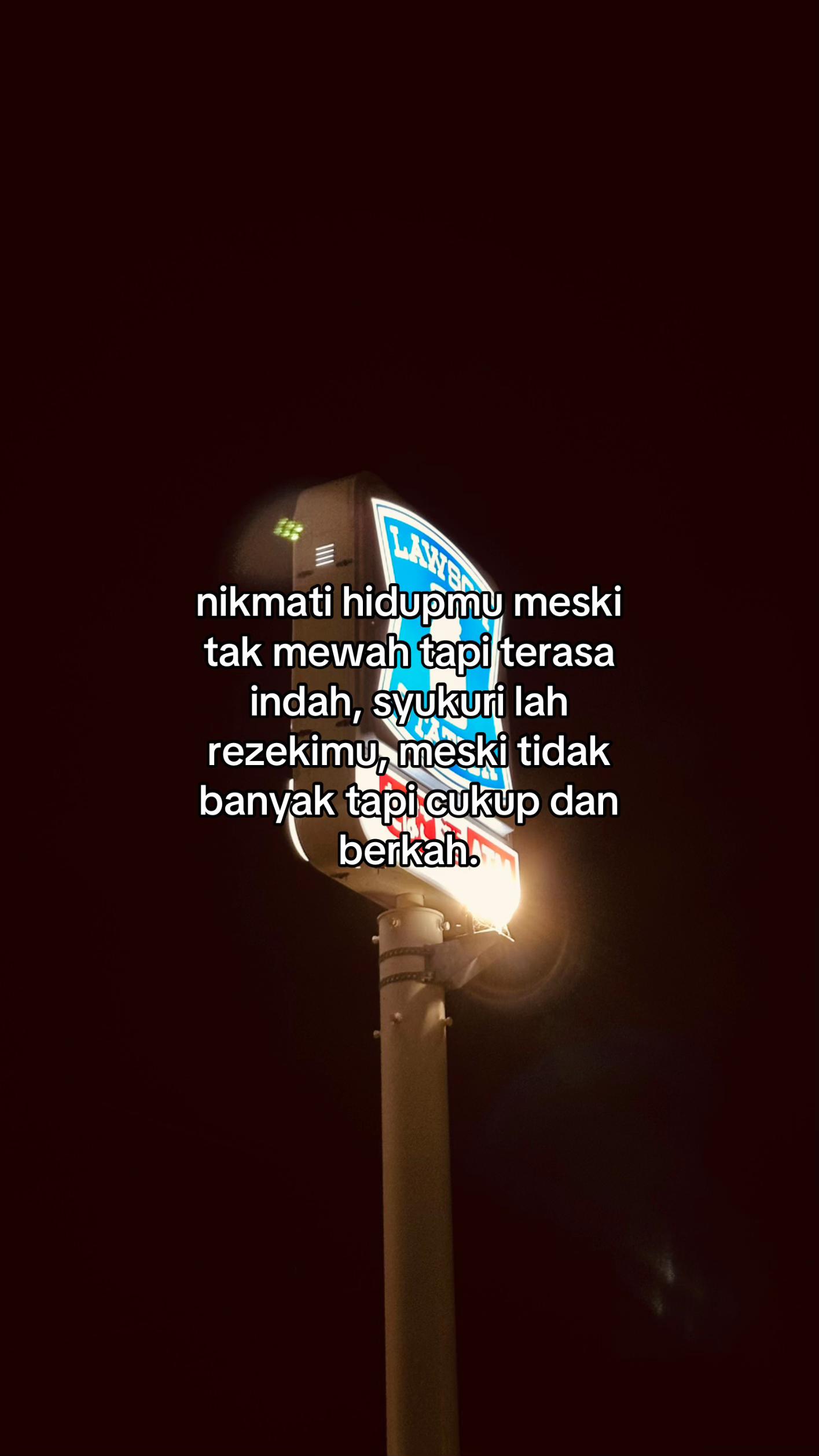@rangga.