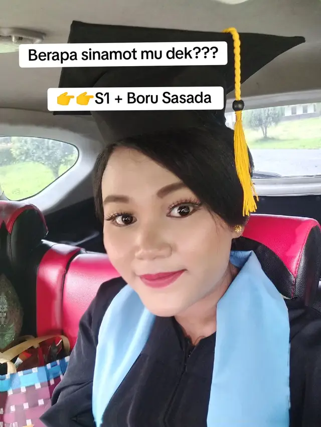 @cikgu_ms