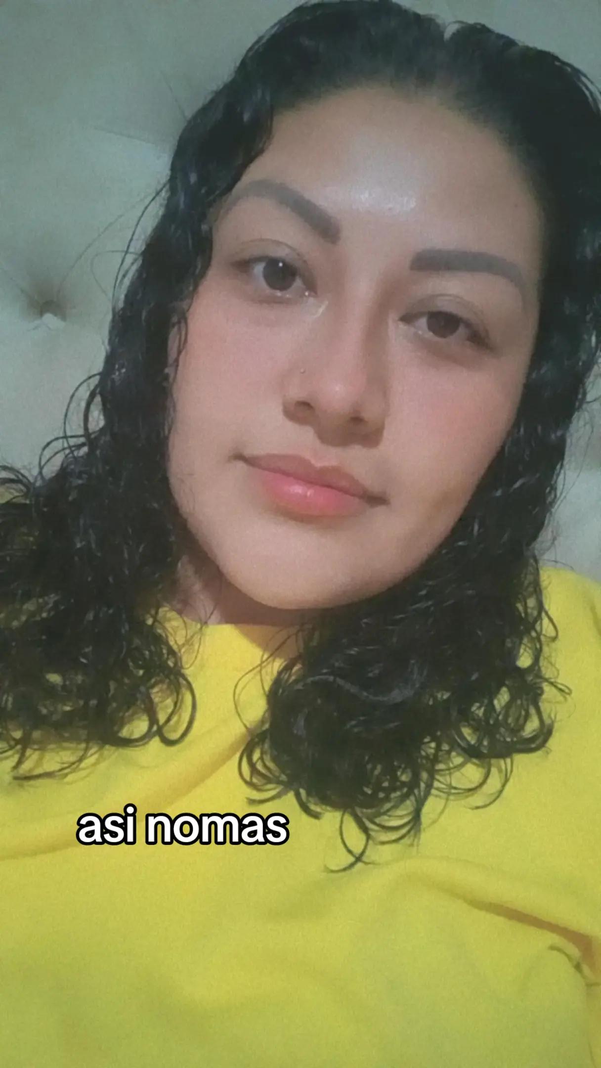 @𝐒𝐌𝐈𝐋𝐄 🤟🏽