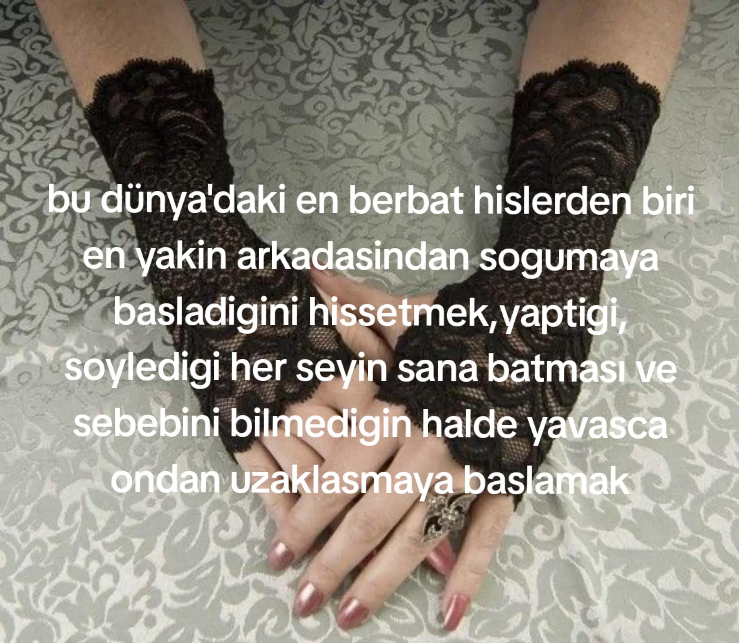 @𐙚