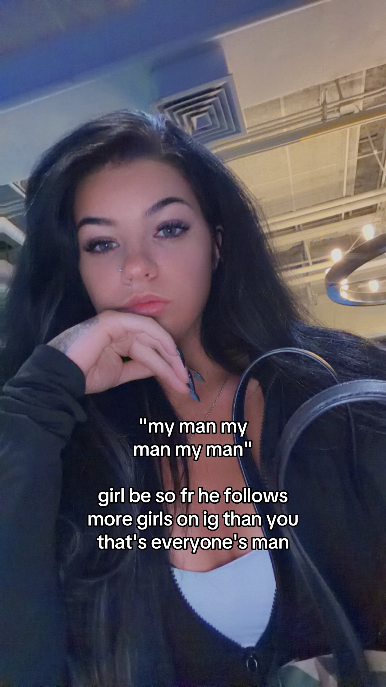 @Tatted Chelsea🖤