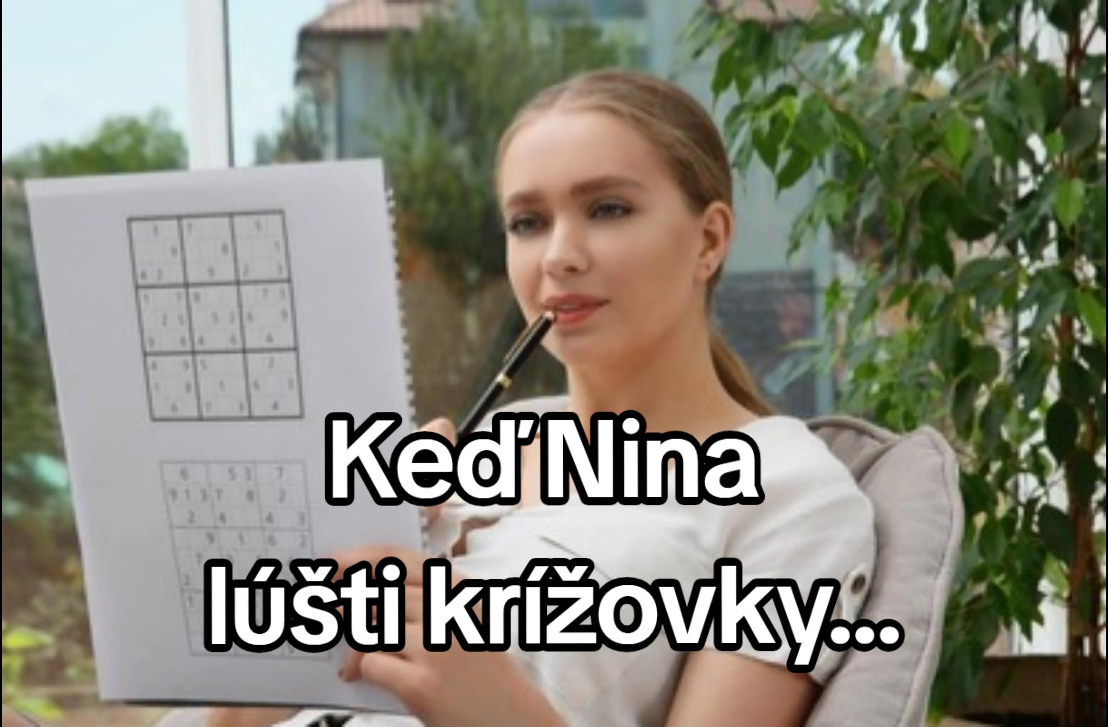 @PA35