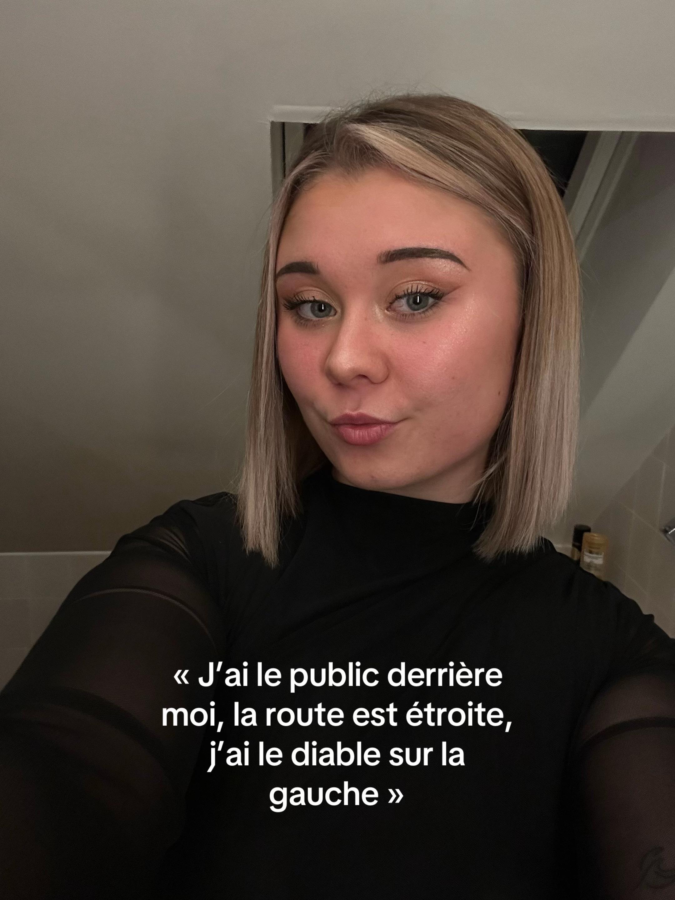 @Athénaïs ♥️