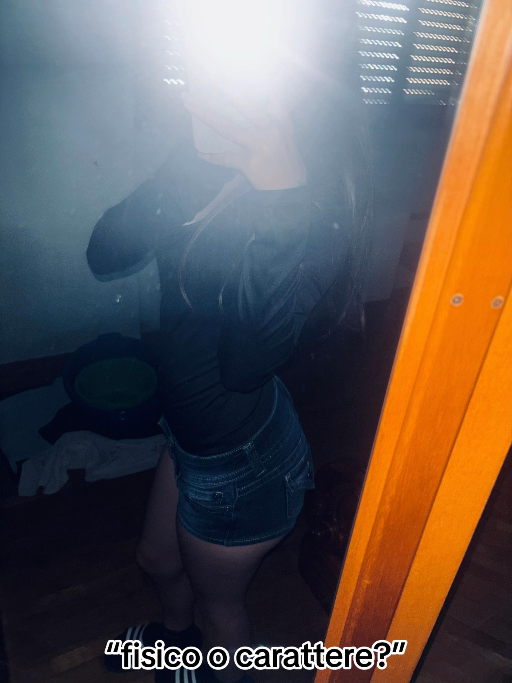 @spamm_della_mimiiii_