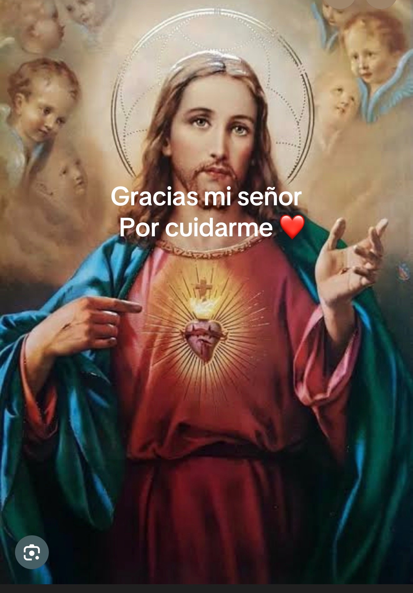 @Mary