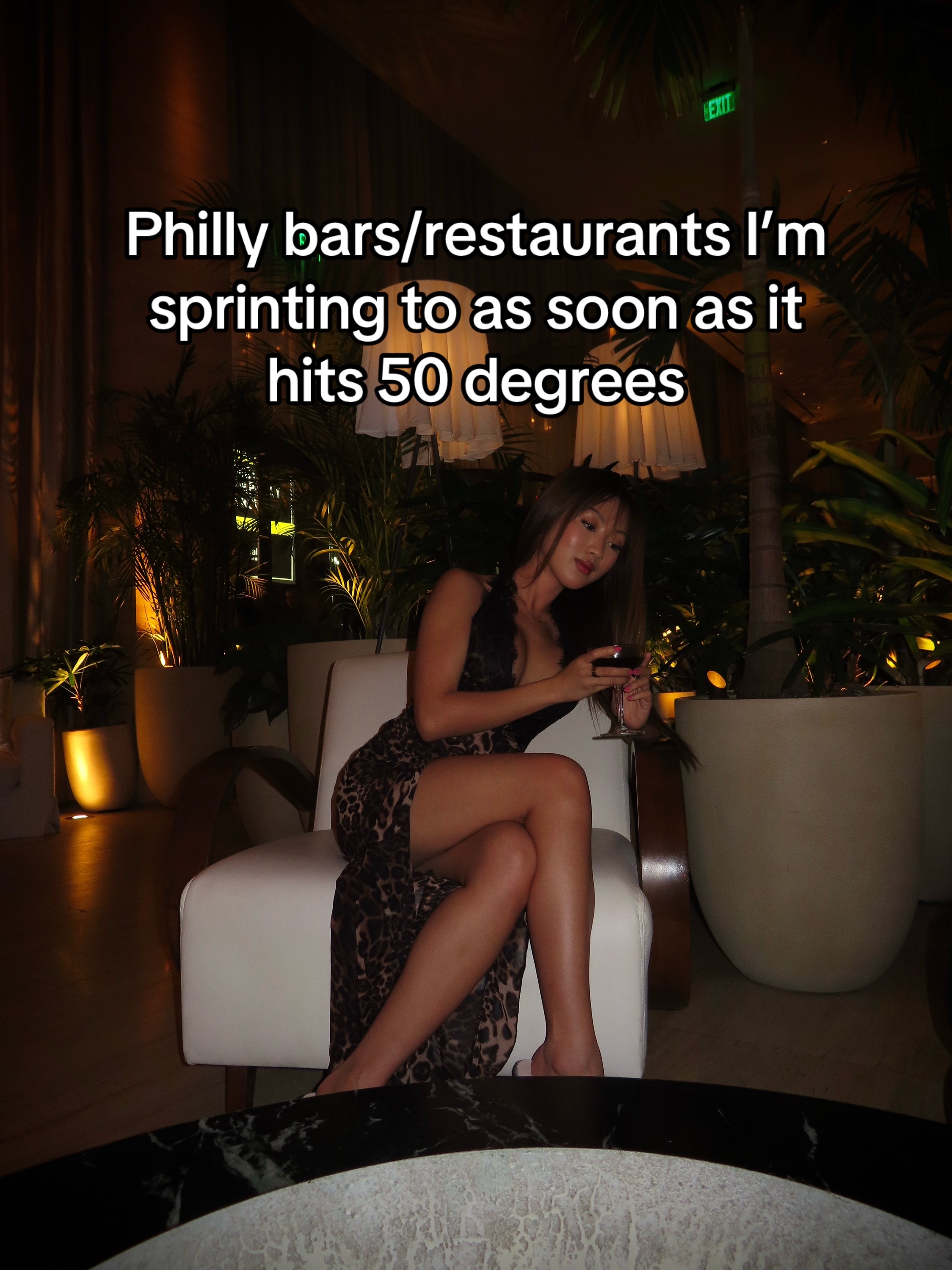 @paulyinphilly