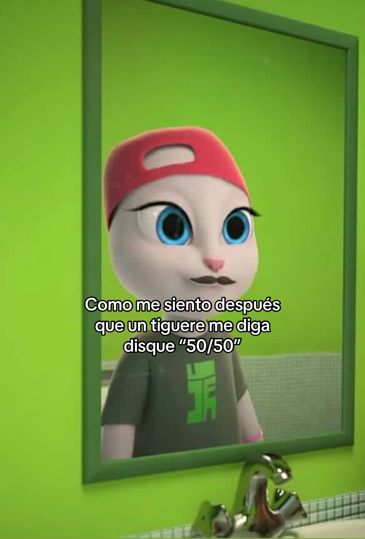 @_humorisimo_