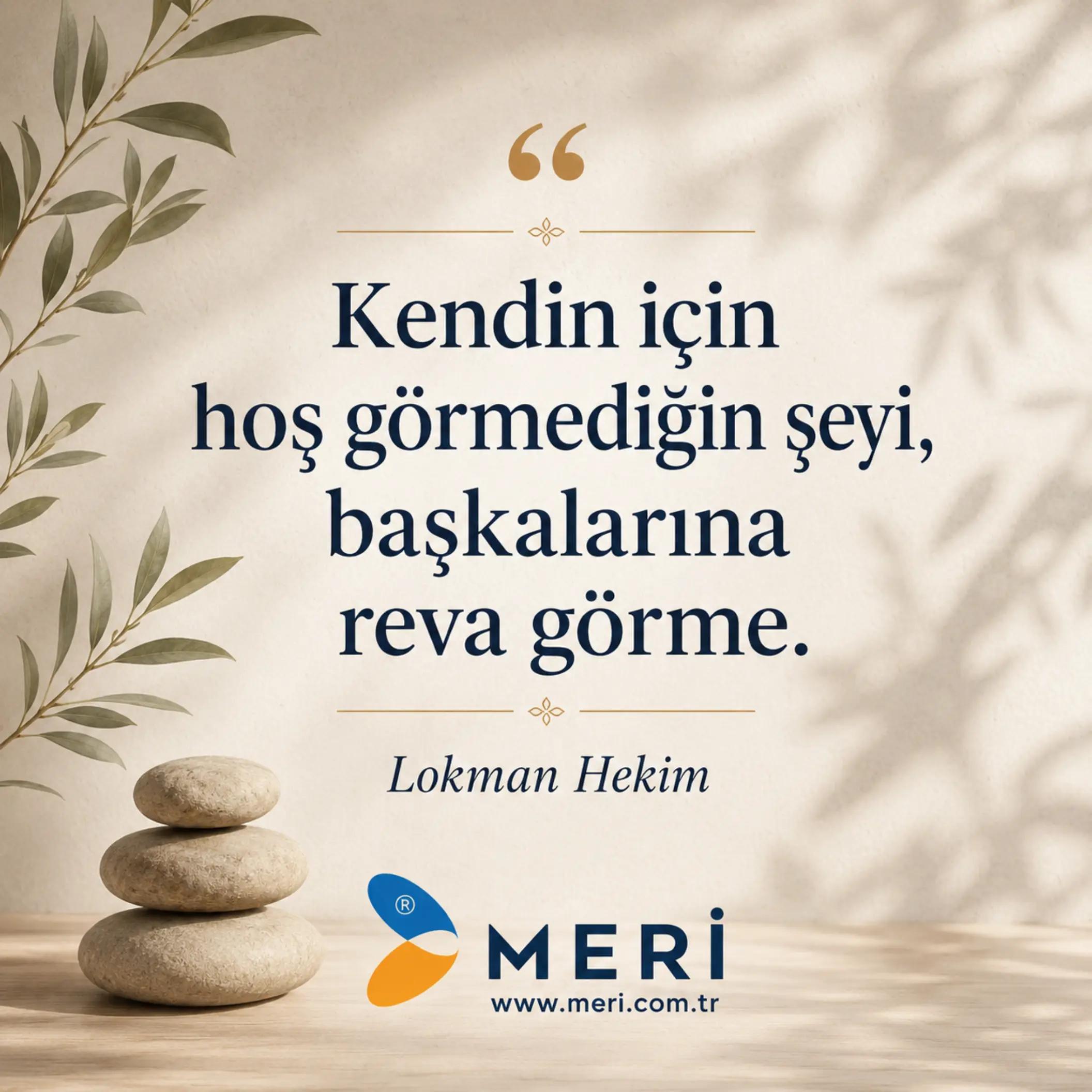 @Meri Sineklik İsmail Kurt