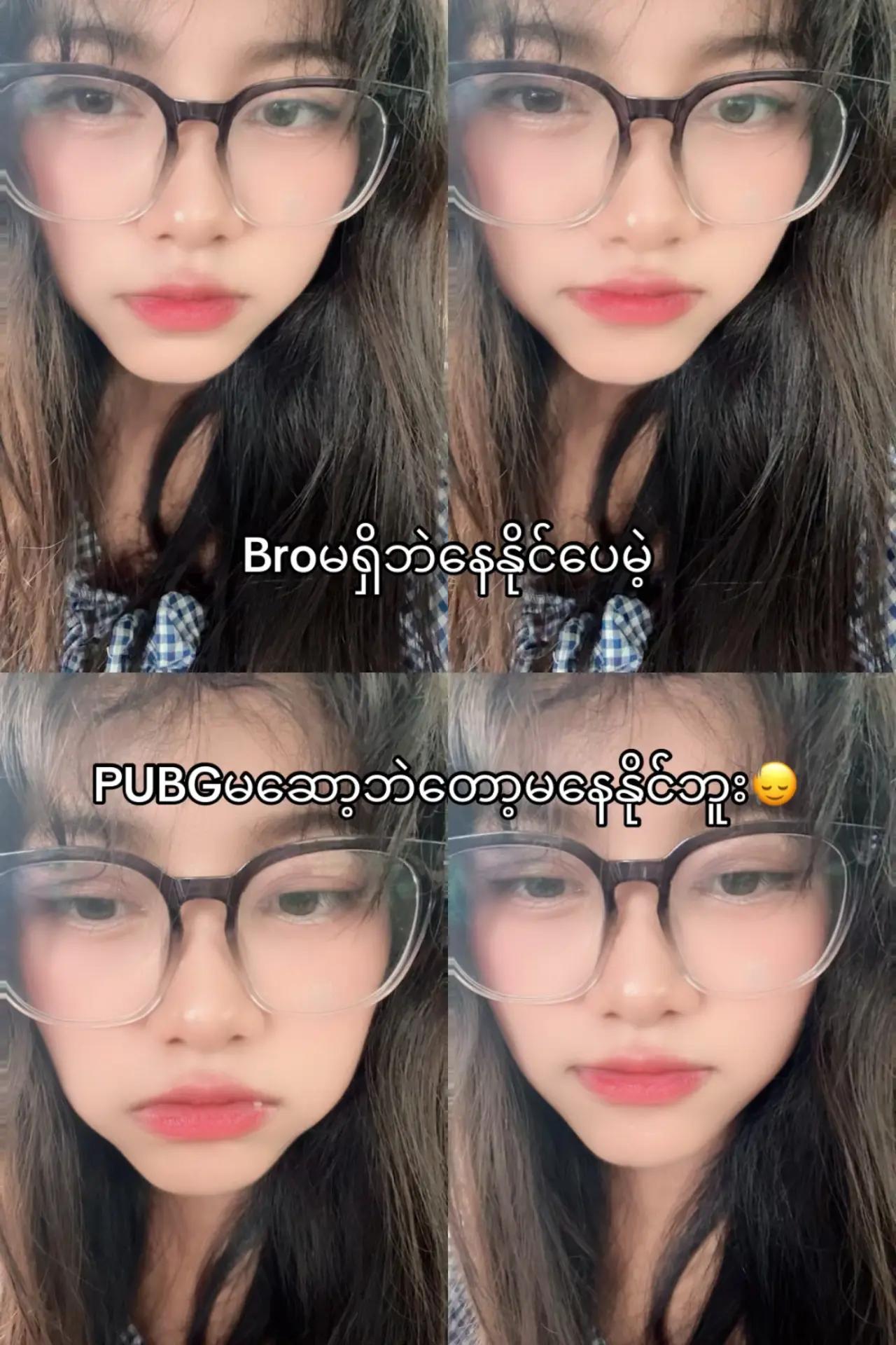 @Koutkout (Seller)