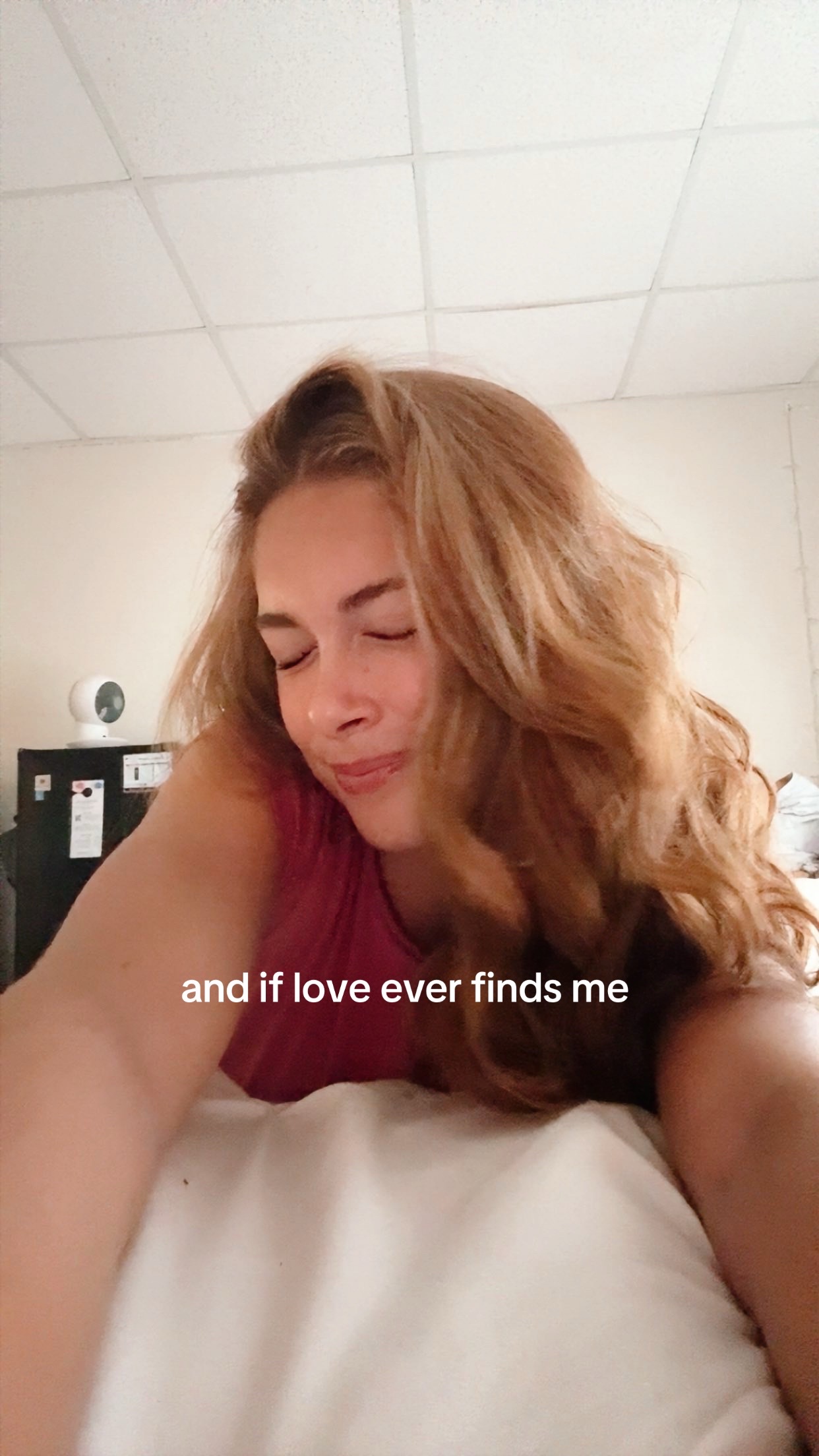 @cait🧘🏼♀️