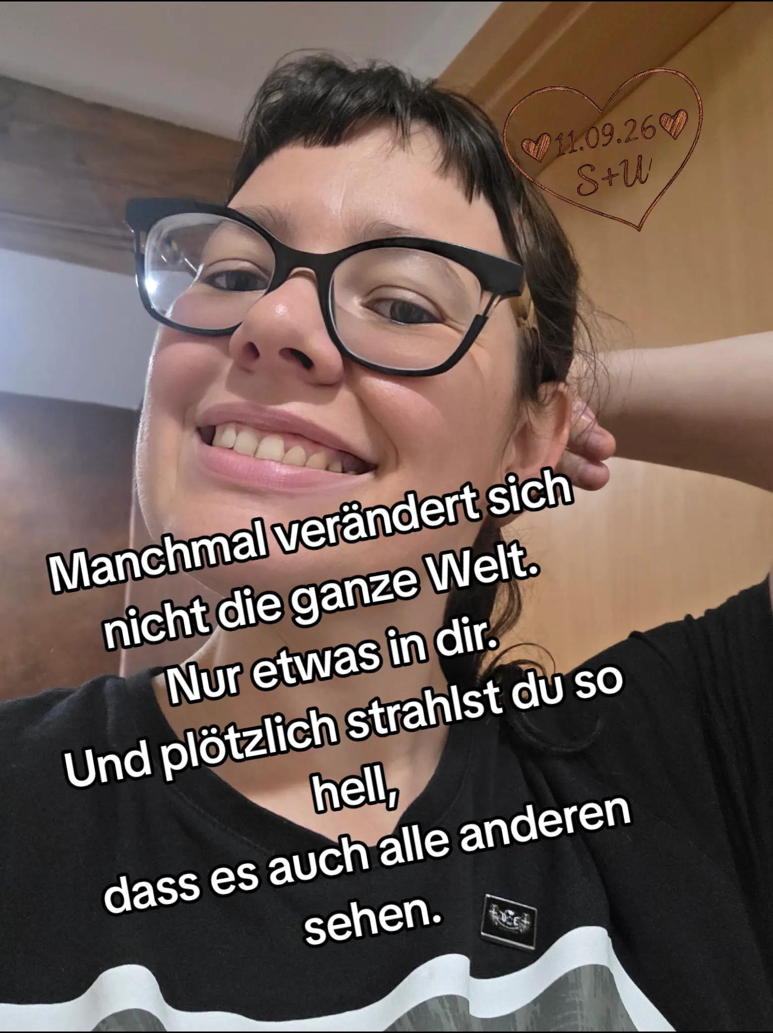 @Traumhaarschmiede