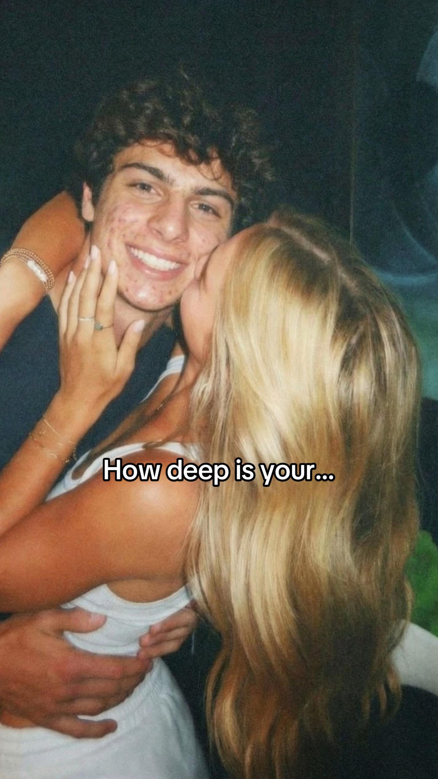 @matteo