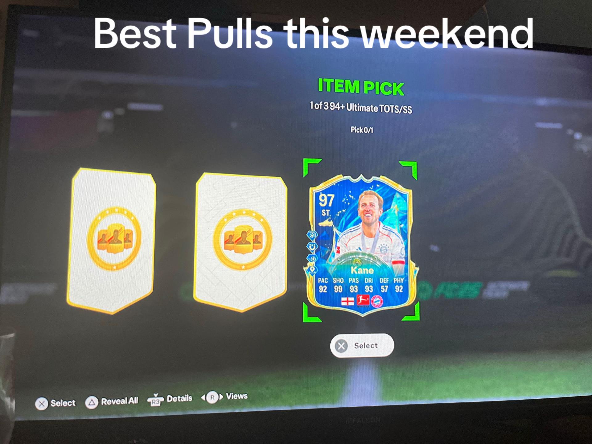 @pabzFUT