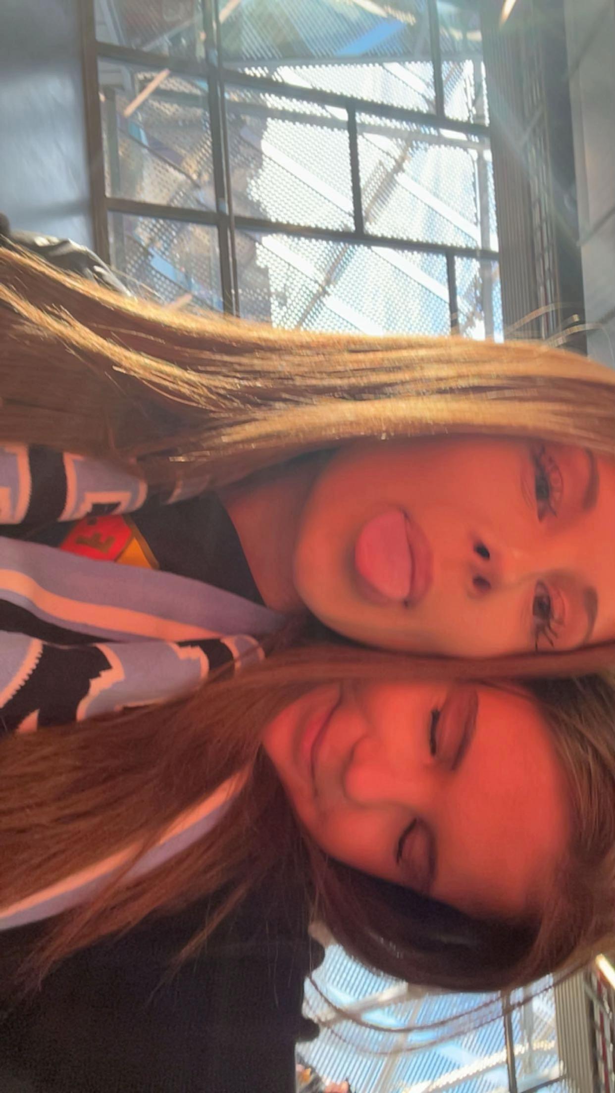 @ella._ald