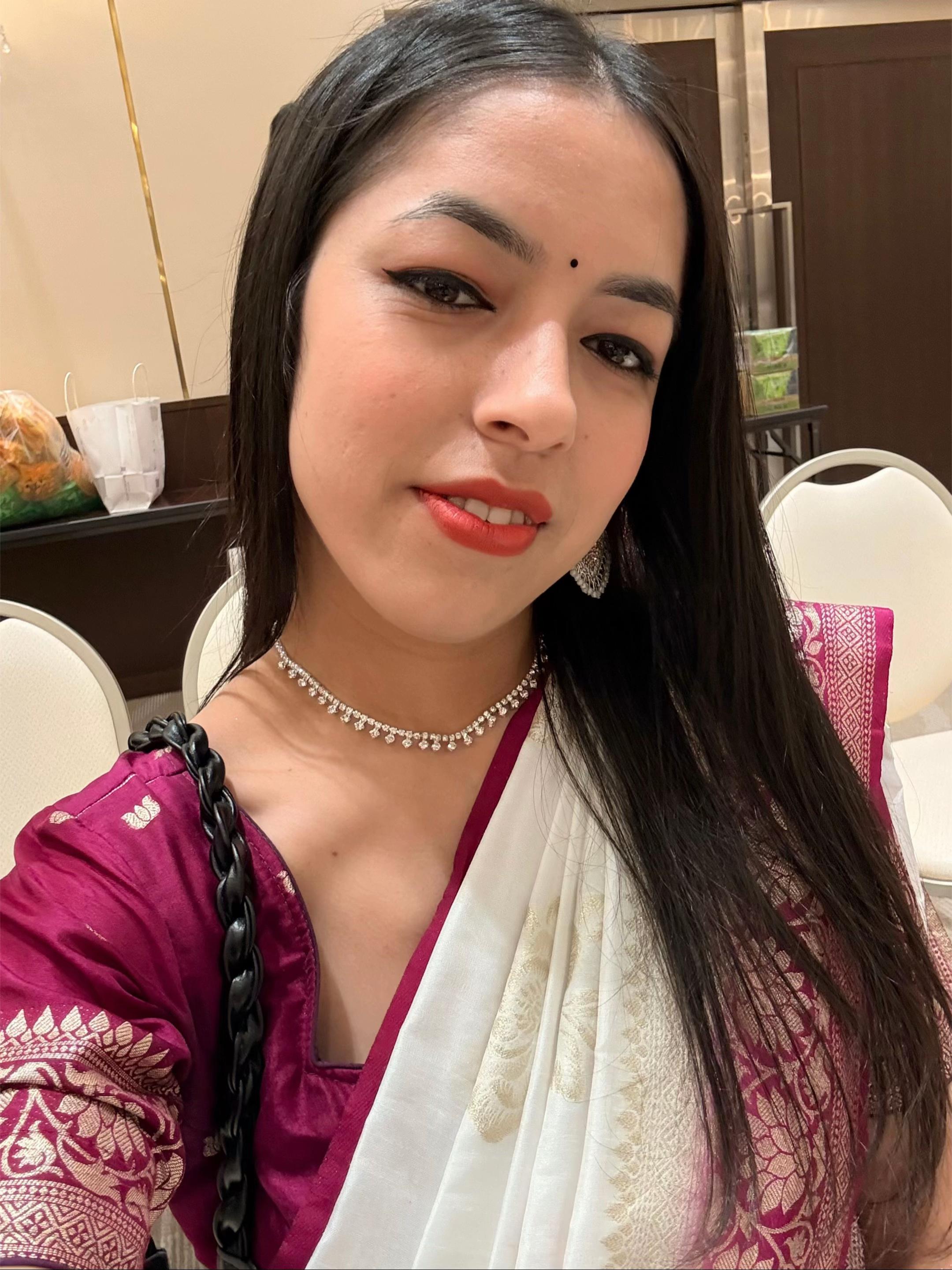 @Indira 🇳🇵🇯🇵