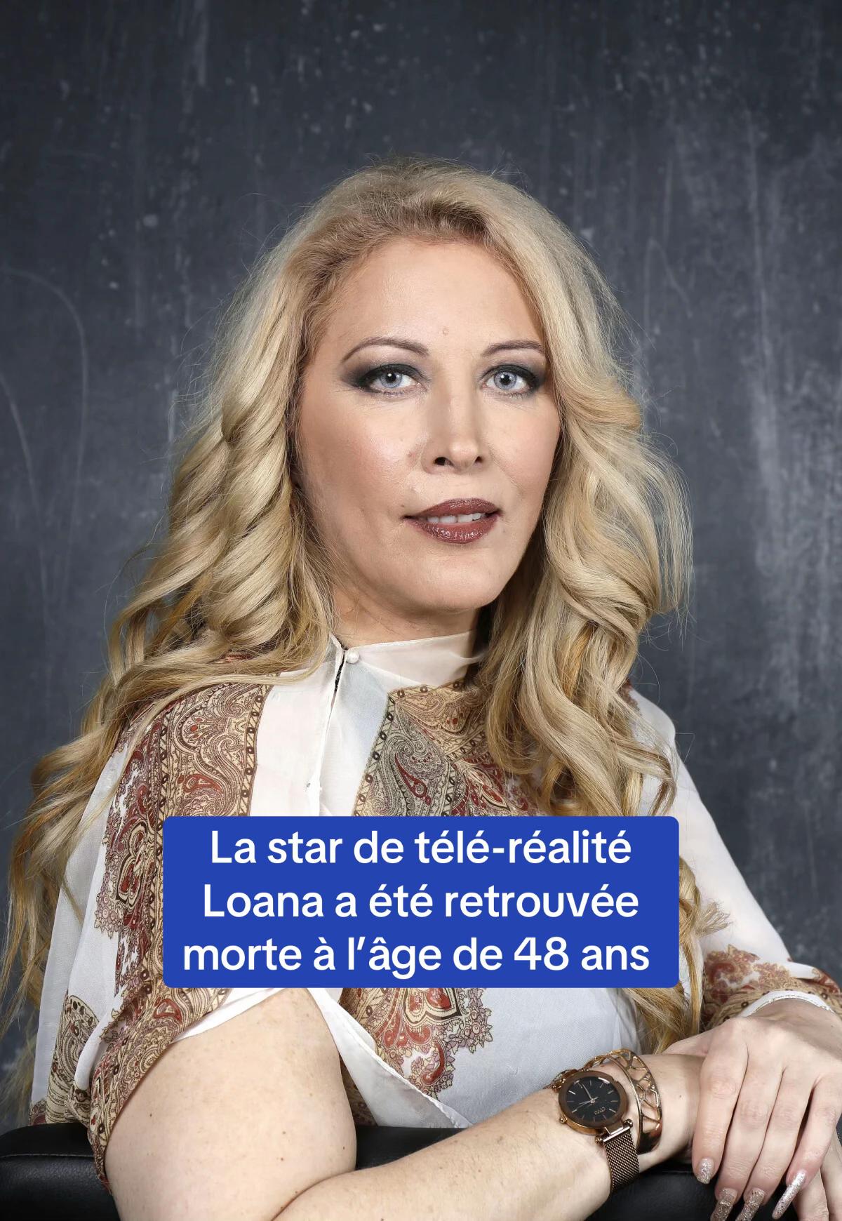 @tvrealnews