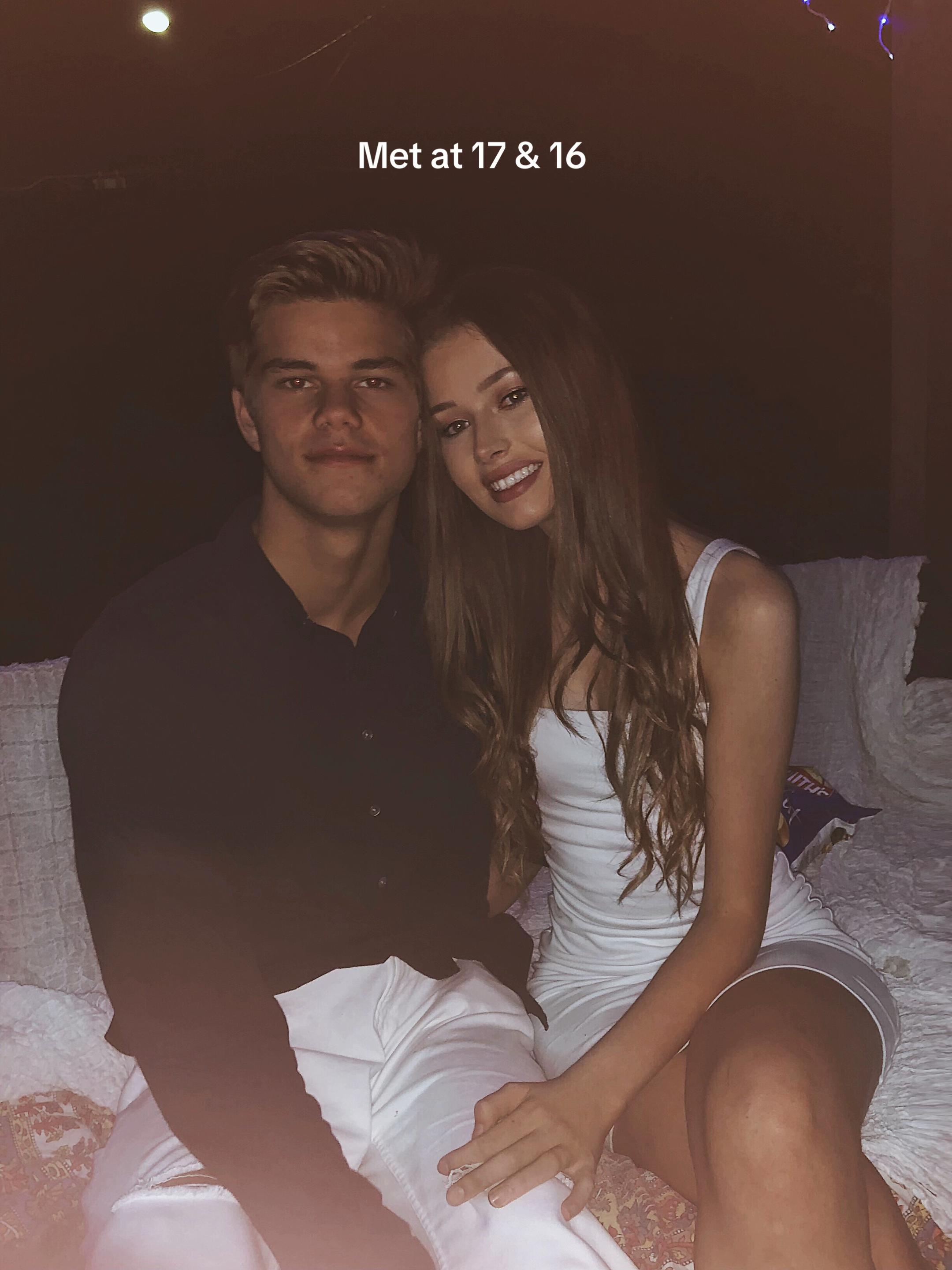 @gabrielleflorance