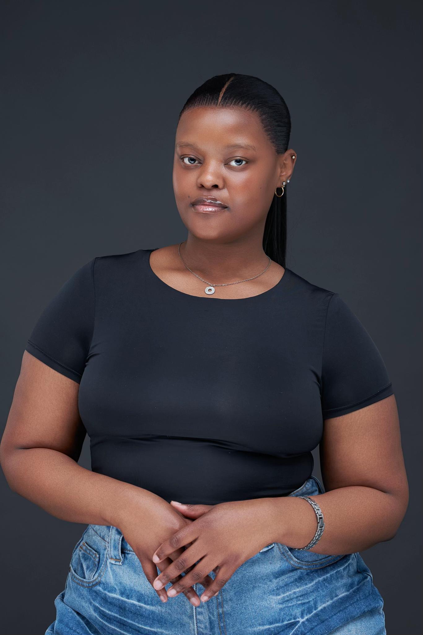 @Nkazimulo Avuyile Cindi🇿🇦