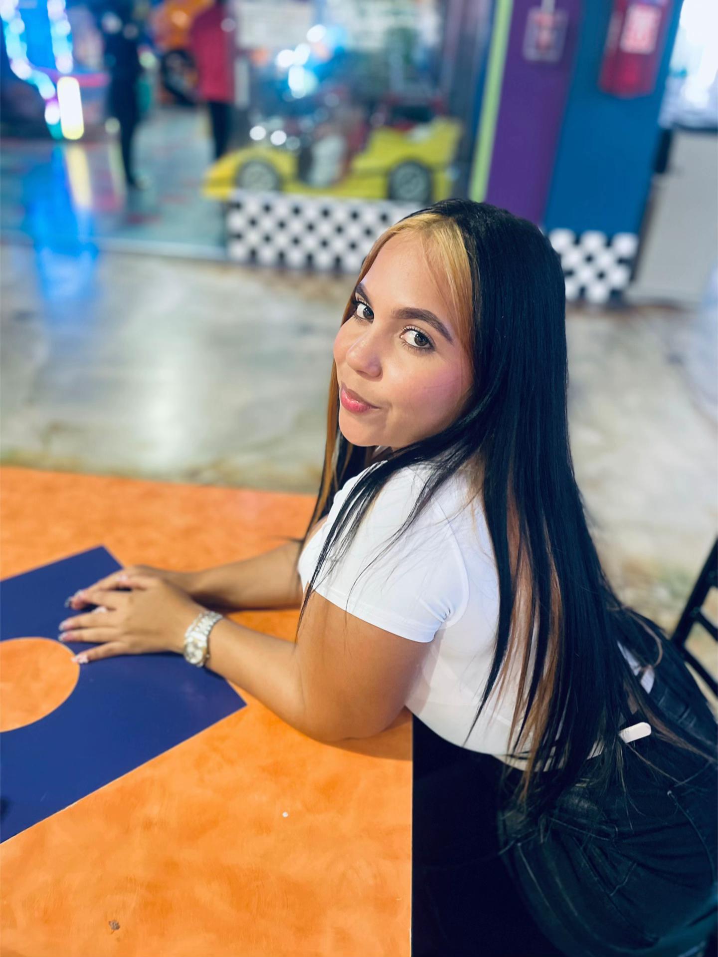 @Dulce🩵