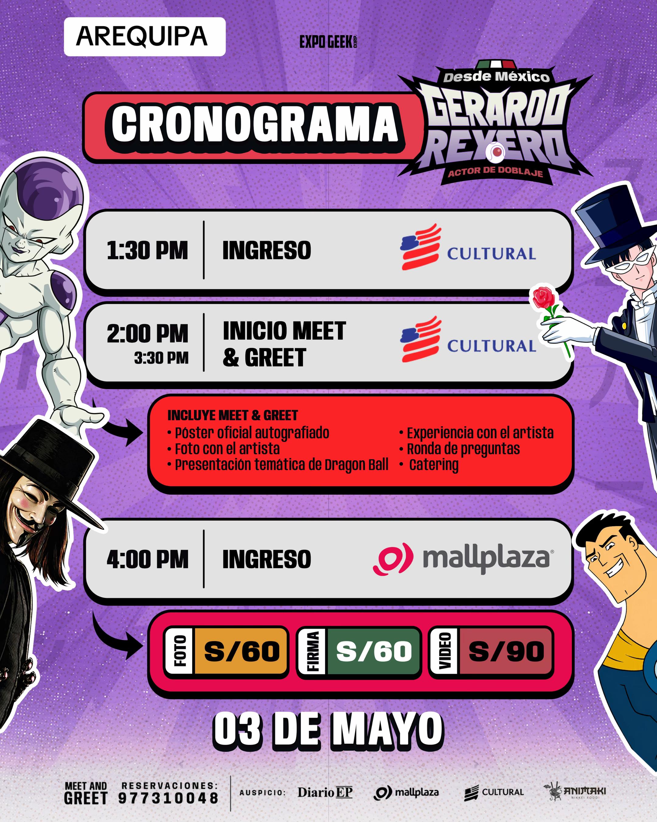 @noticiaspamarte
