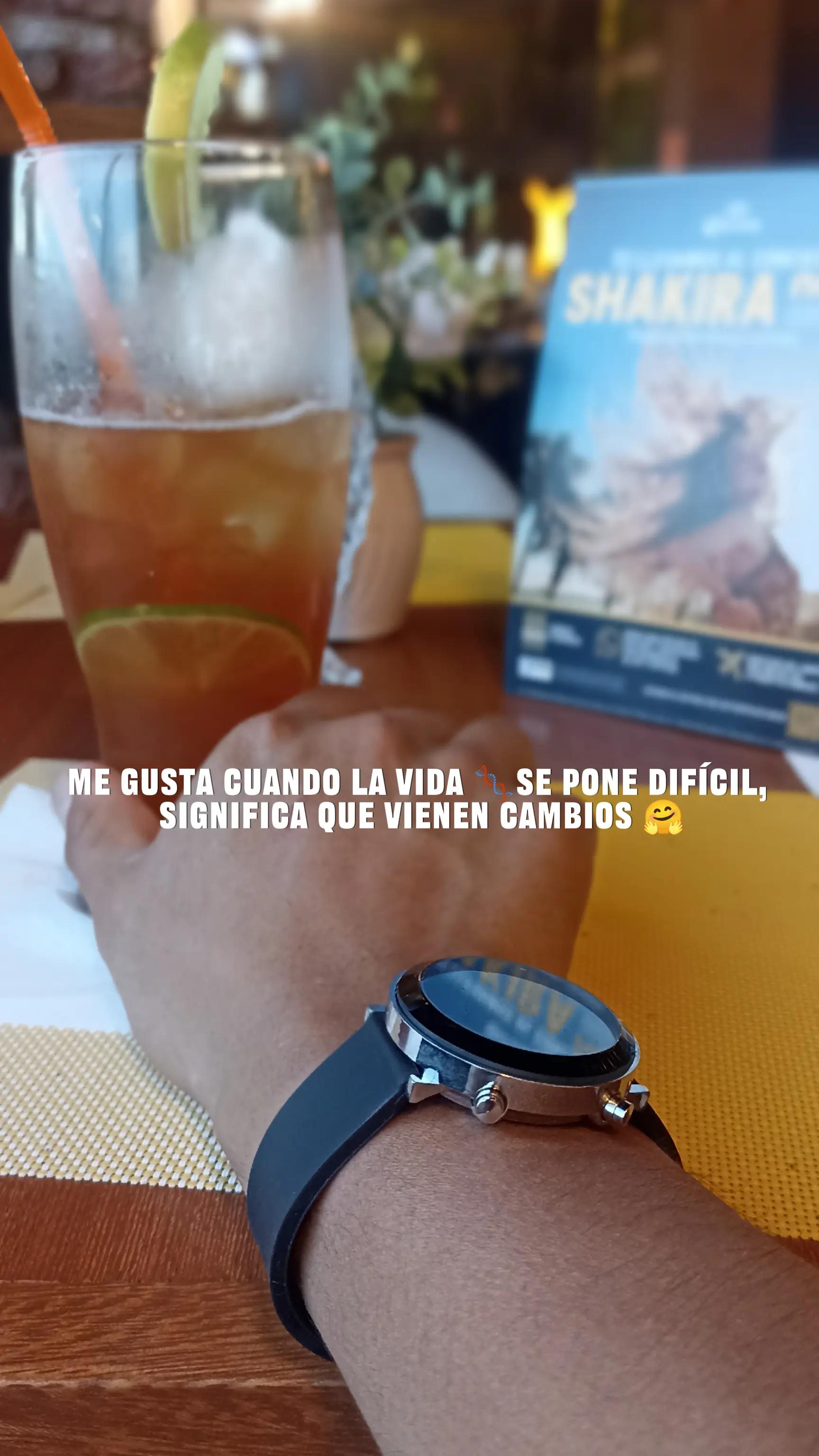 @Apaza Samuel