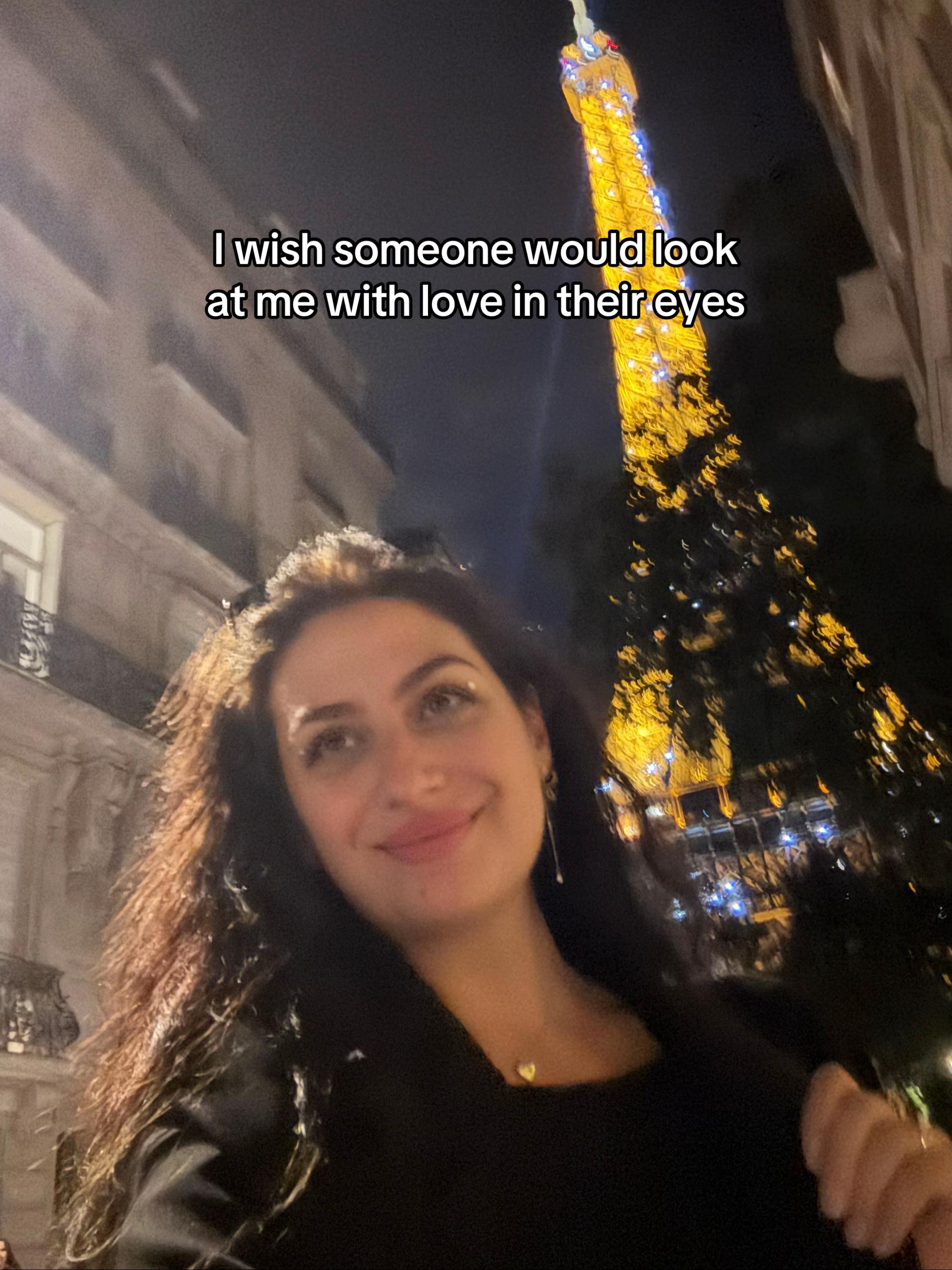 @J