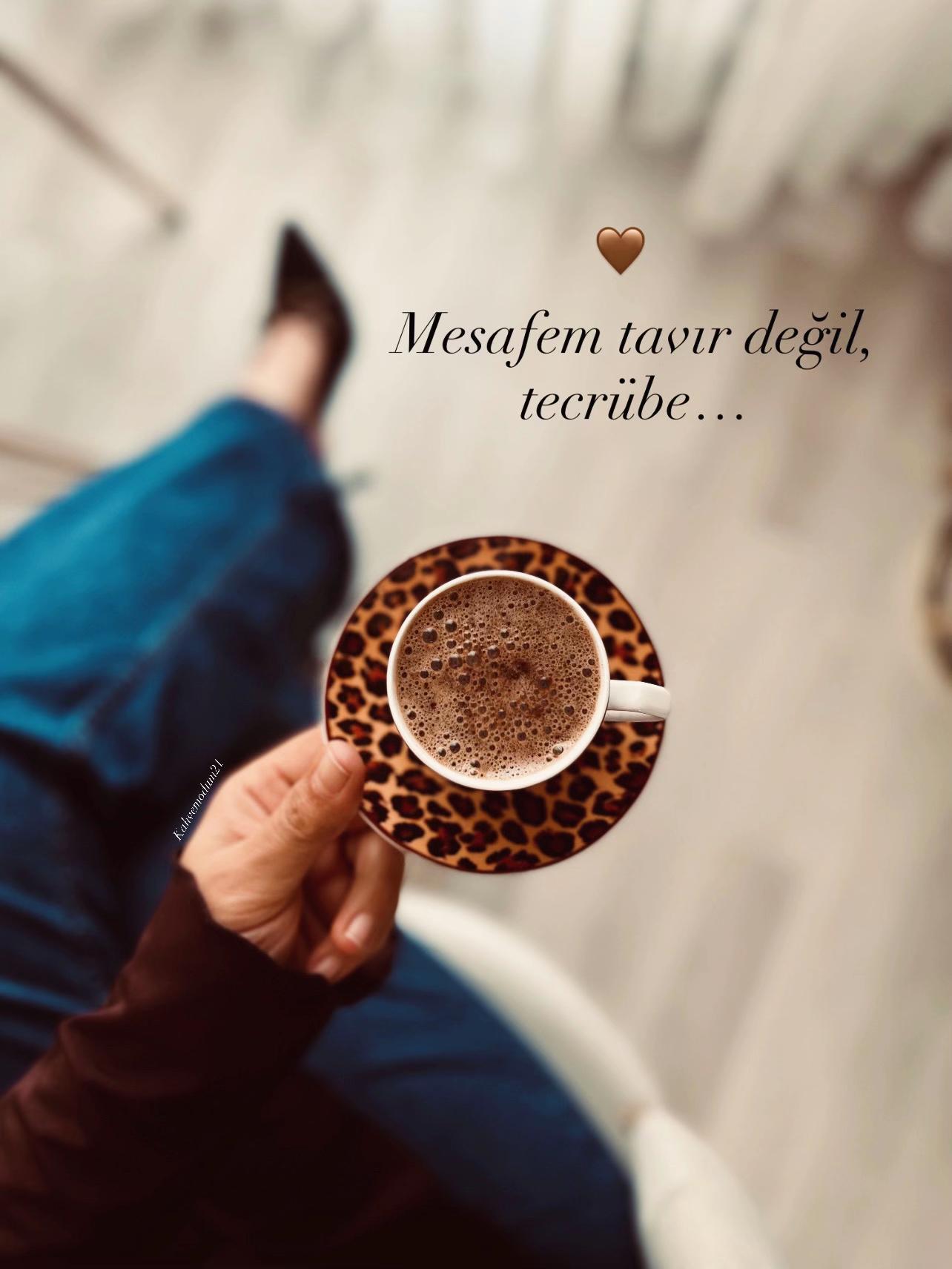 @Kahvemodum21