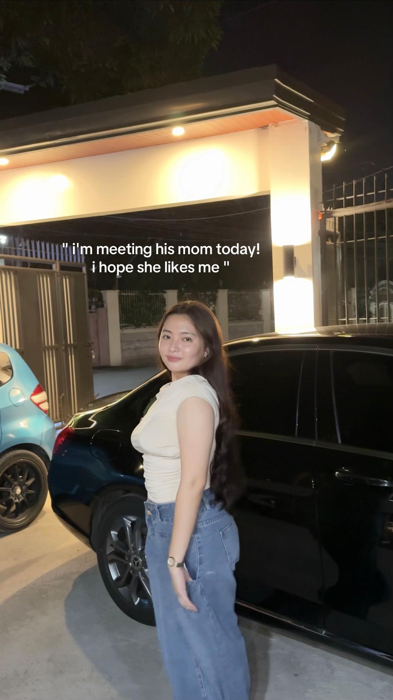 @𝑹
