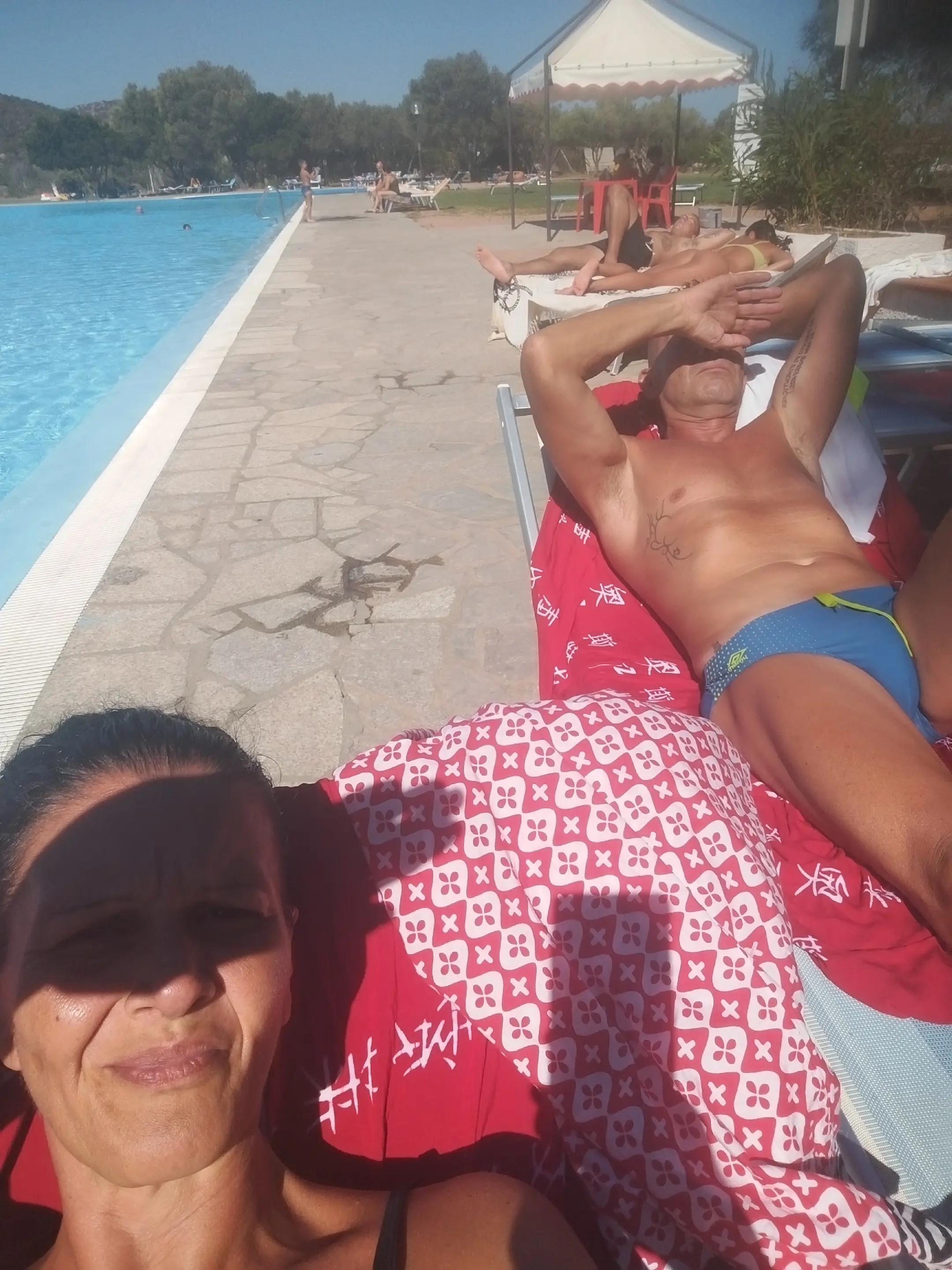 @Maila Kom Asr