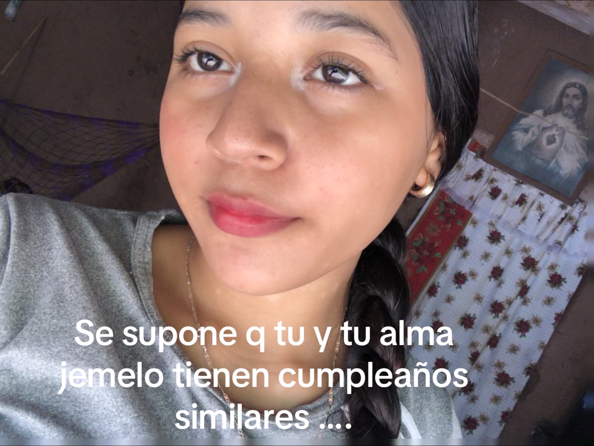 @Yos Higuera