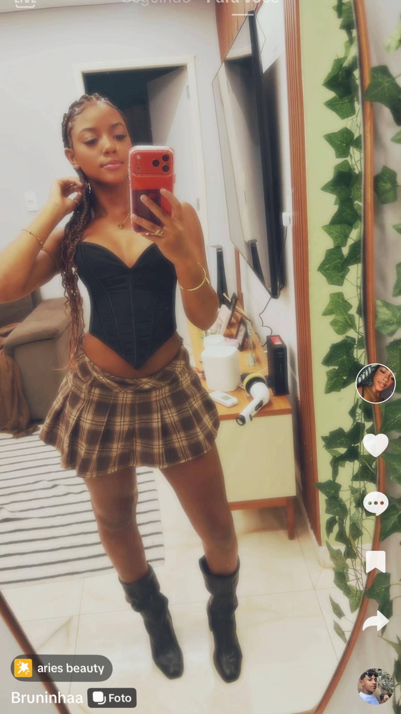 @Bruninhaa