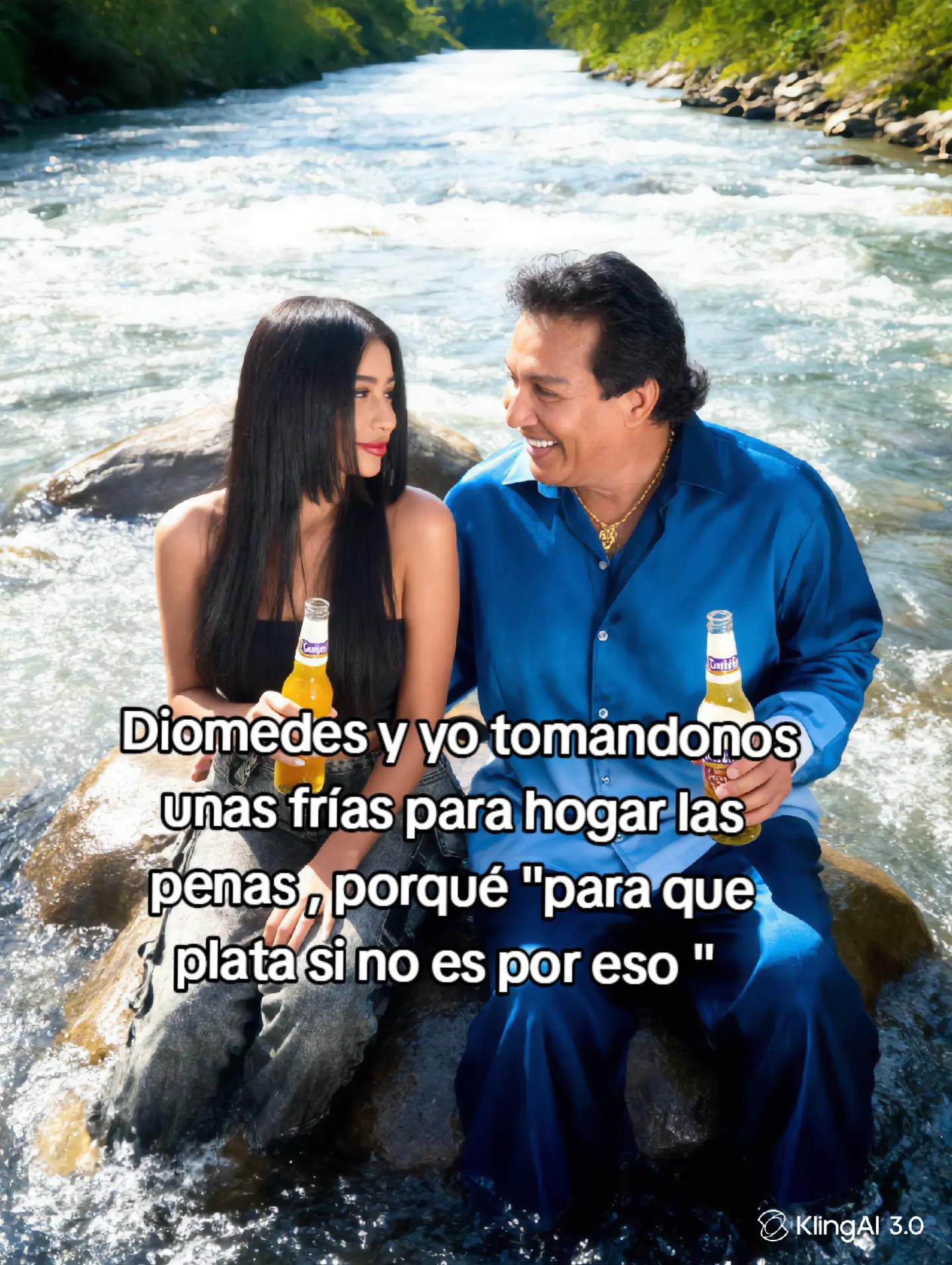 @VillegasLorena
