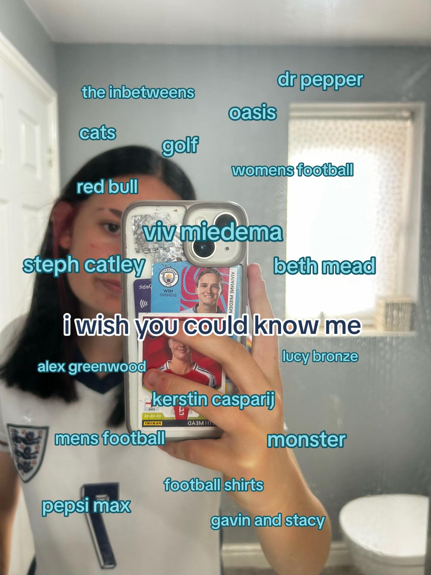 @Sophie⁹