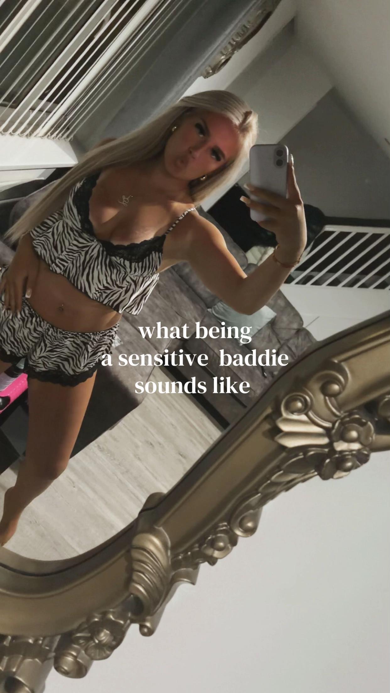 @𝑙𝑖𝑣𝑖𝑎𝑏𝑒𝑙𝑙𝑠𝑝𝑎𝑚🥂