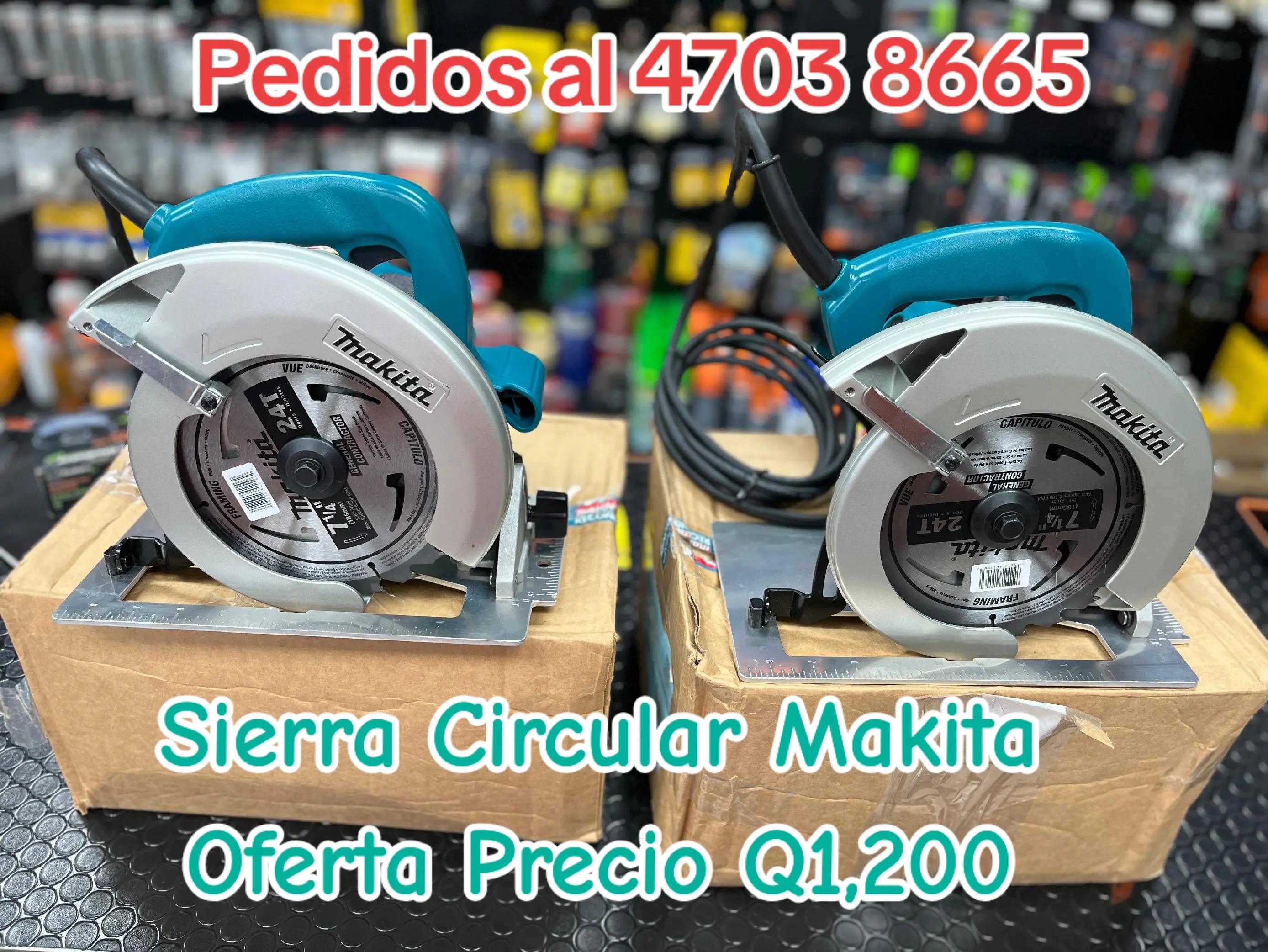 @FERRETERÍA BATEN