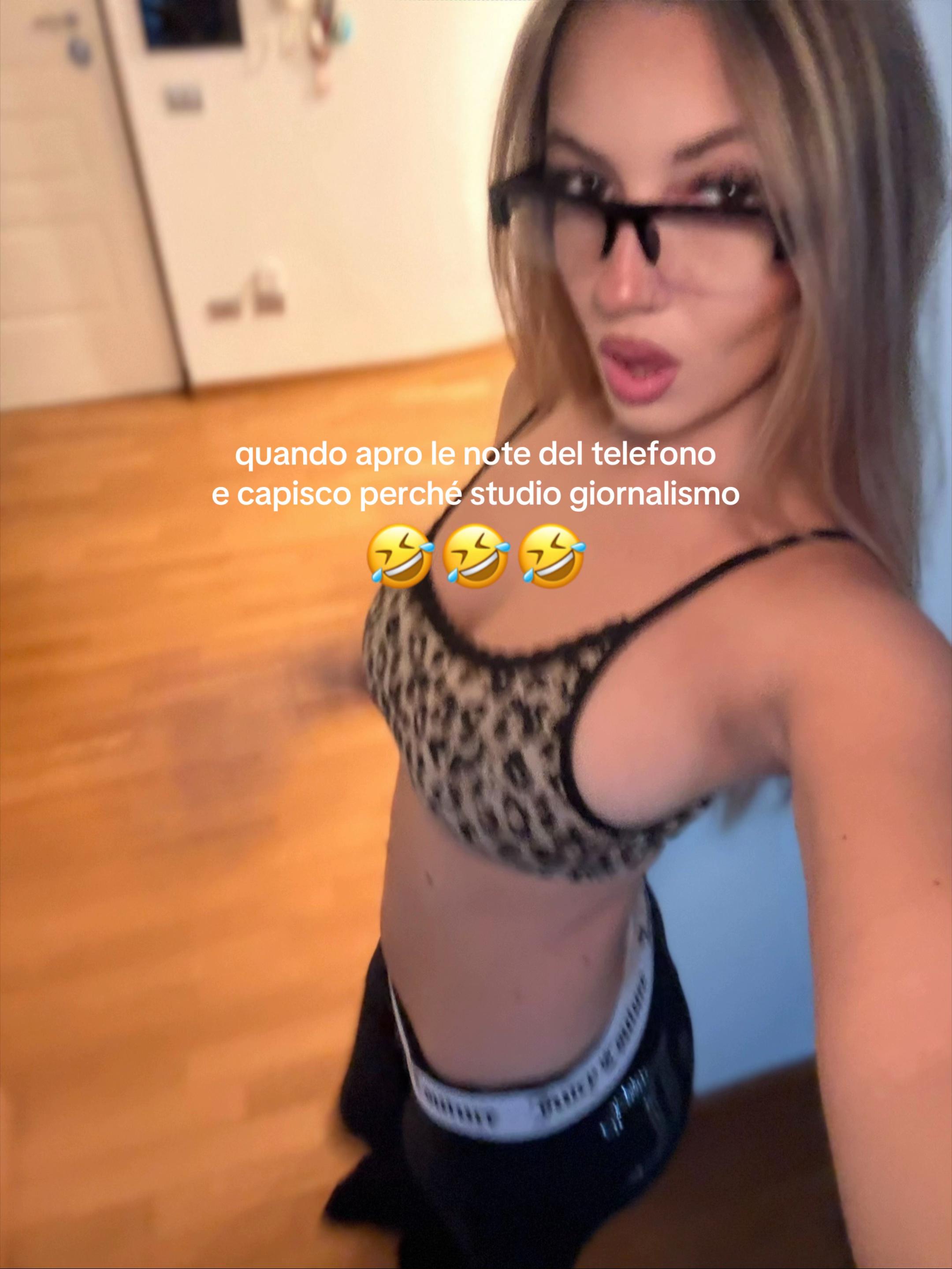 @giuliab💘