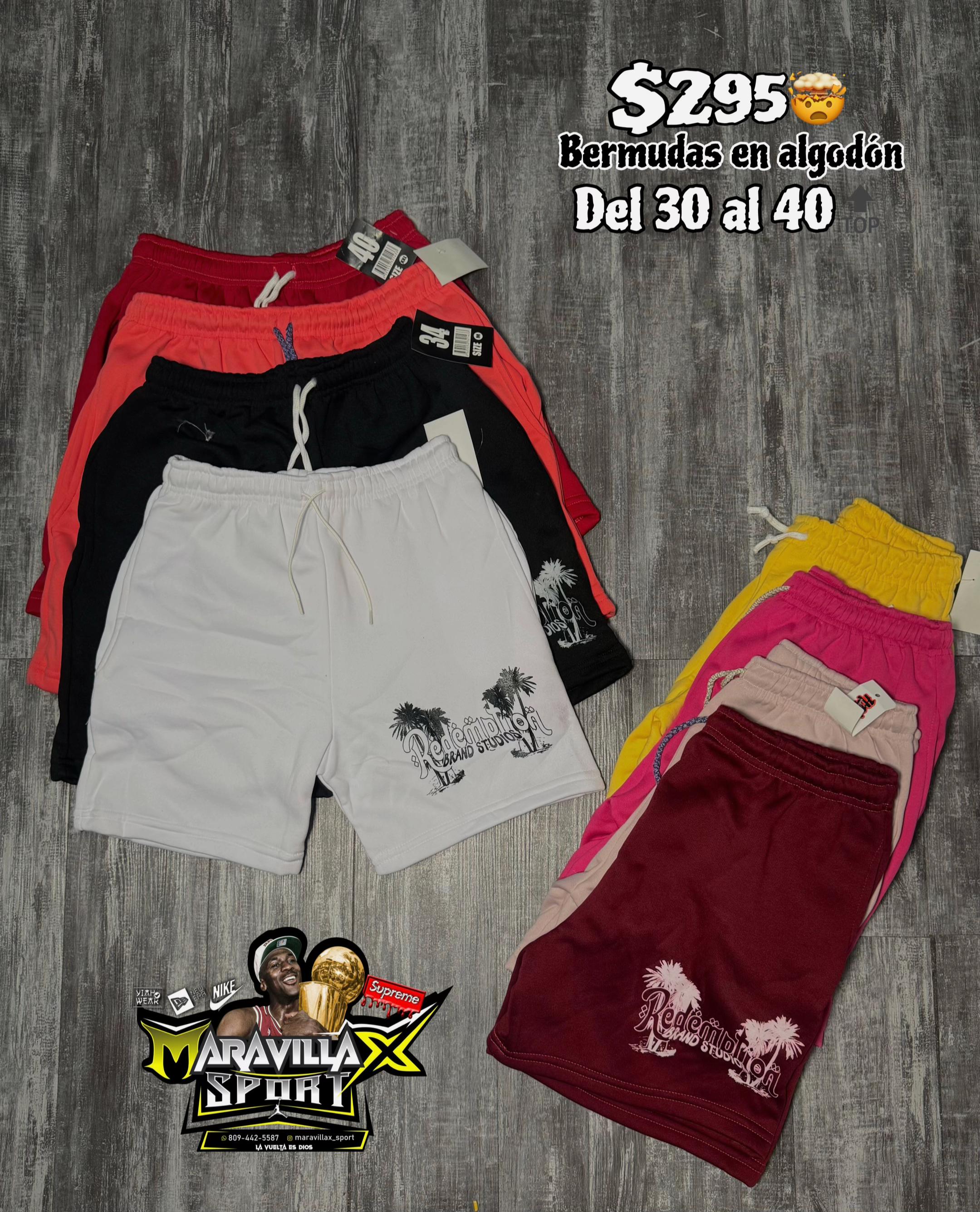 @Maravillax_sport✅