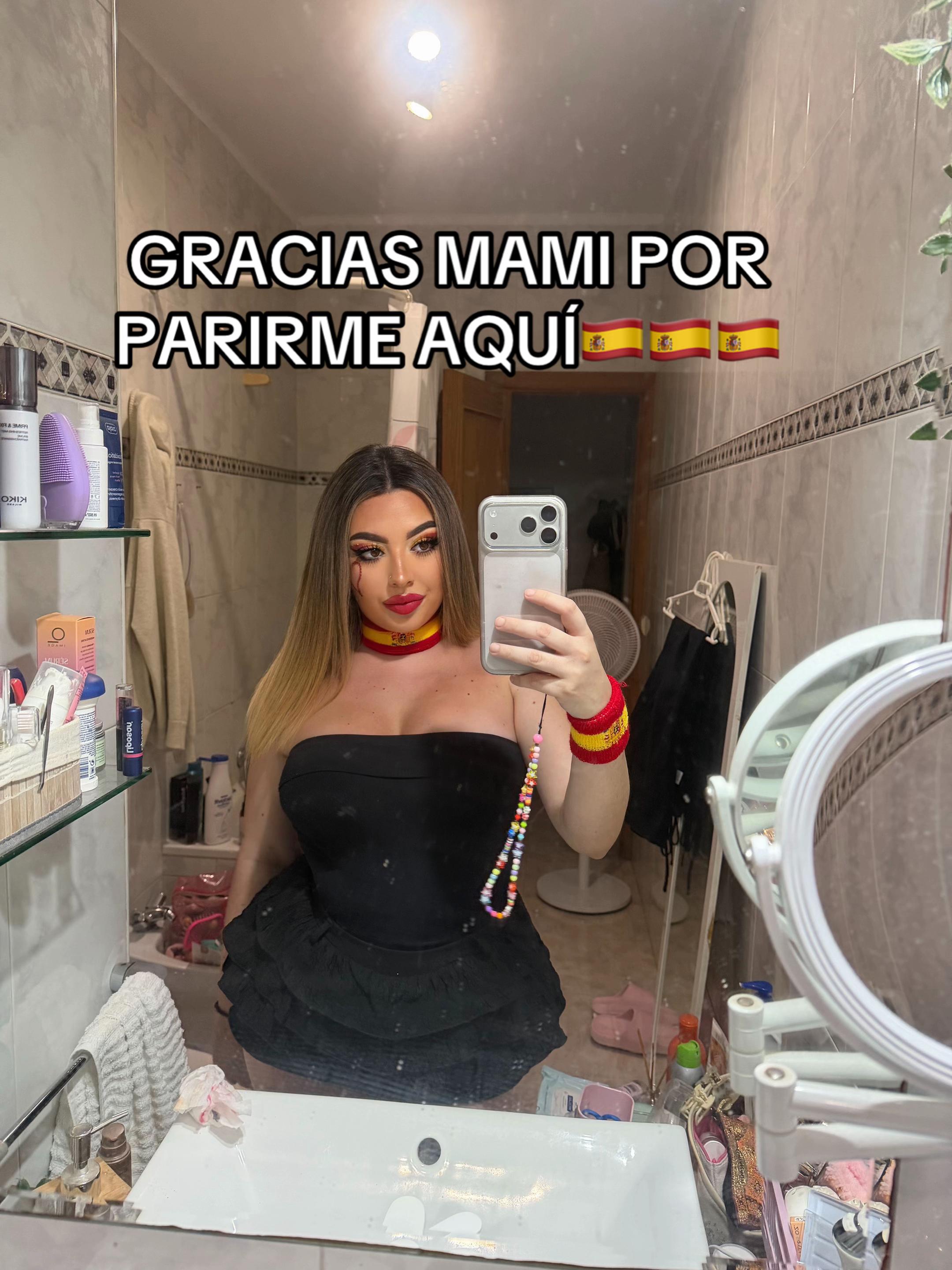 @𝑷𝒂𝒖𝒍𝒂🎀