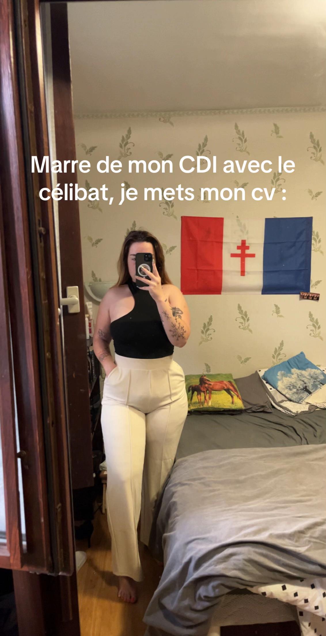 @_eme.patou_