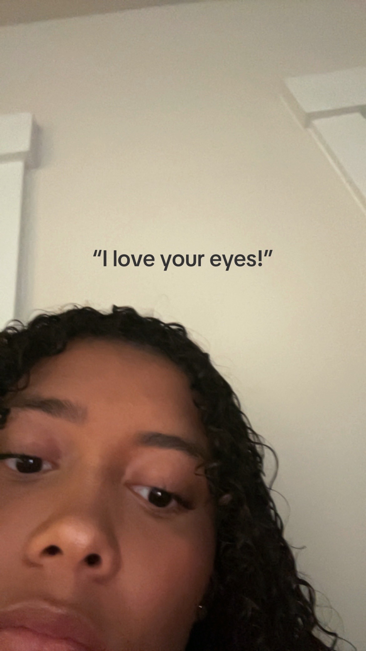 @¿?