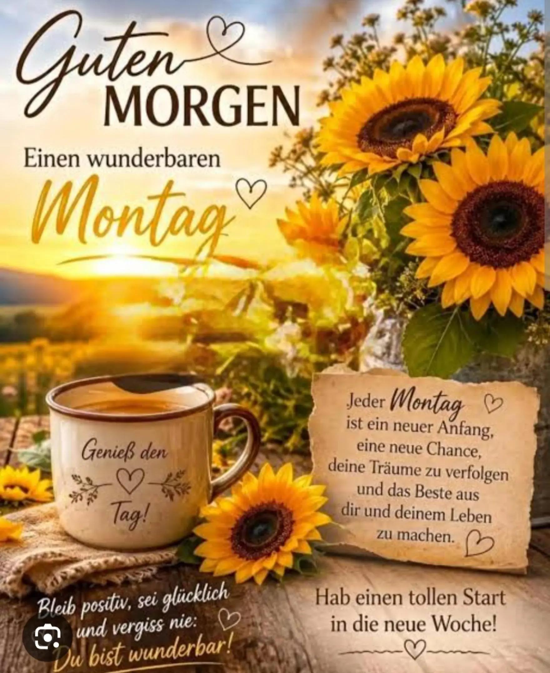 @Franziska🍀🇦🇹🍀